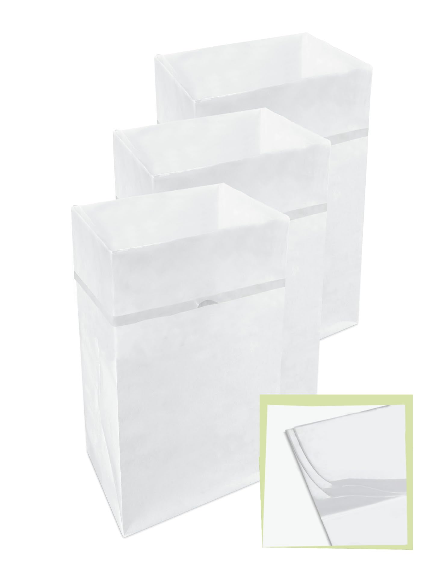 30 Gallon Pop (3 Count)