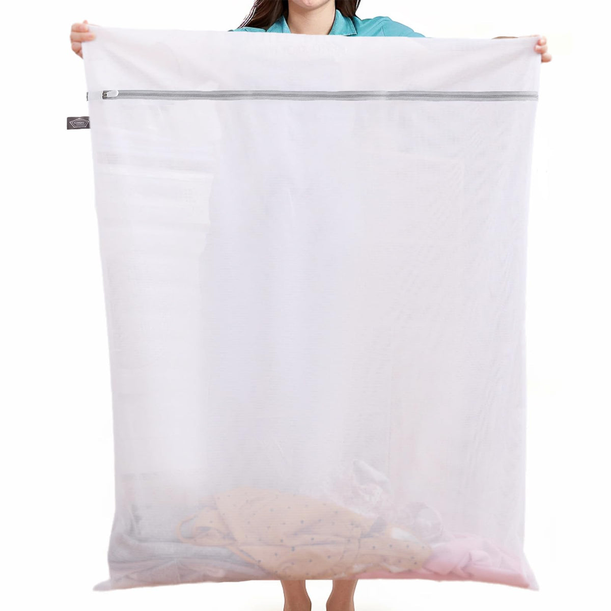 Laundry Bags Mesh Wash Bags