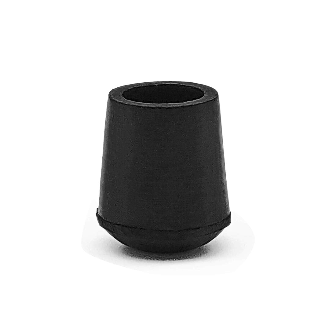 Furniture Table Covers Non (4 Count)