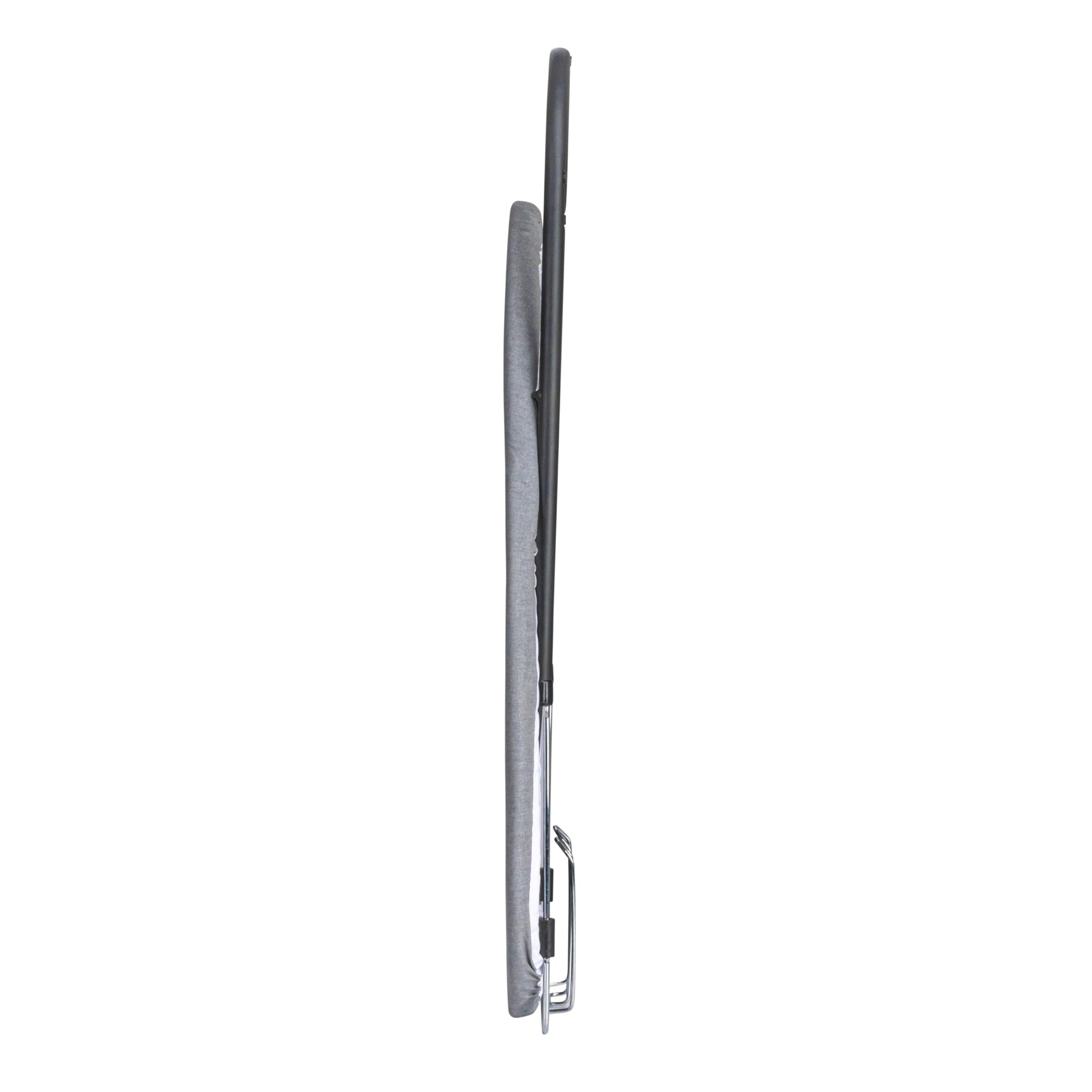 Tabletop Ironing Board