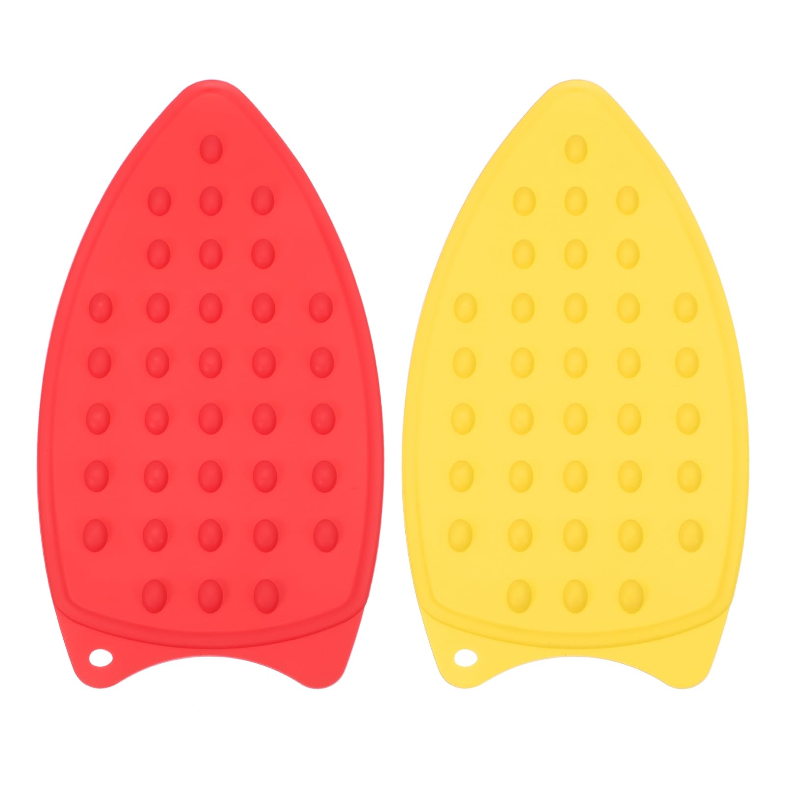 Silicone Iron Rest Pad (2 Count)