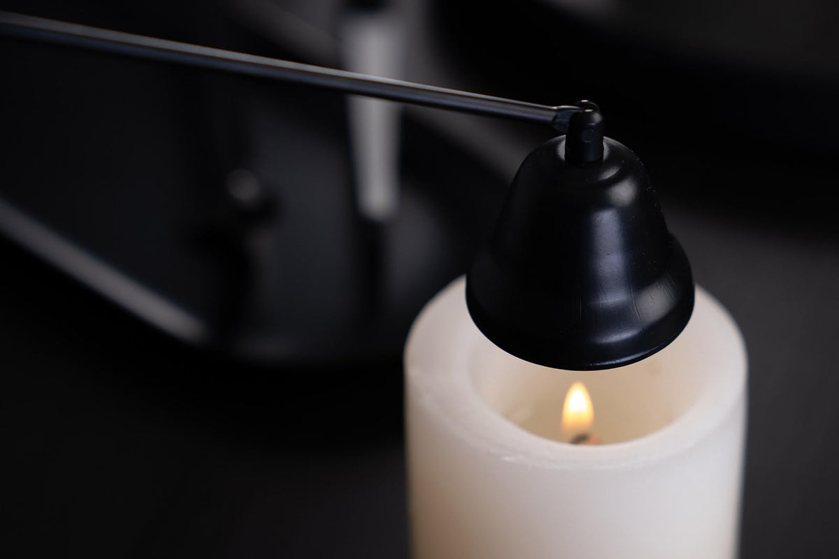 Candle Snuffer