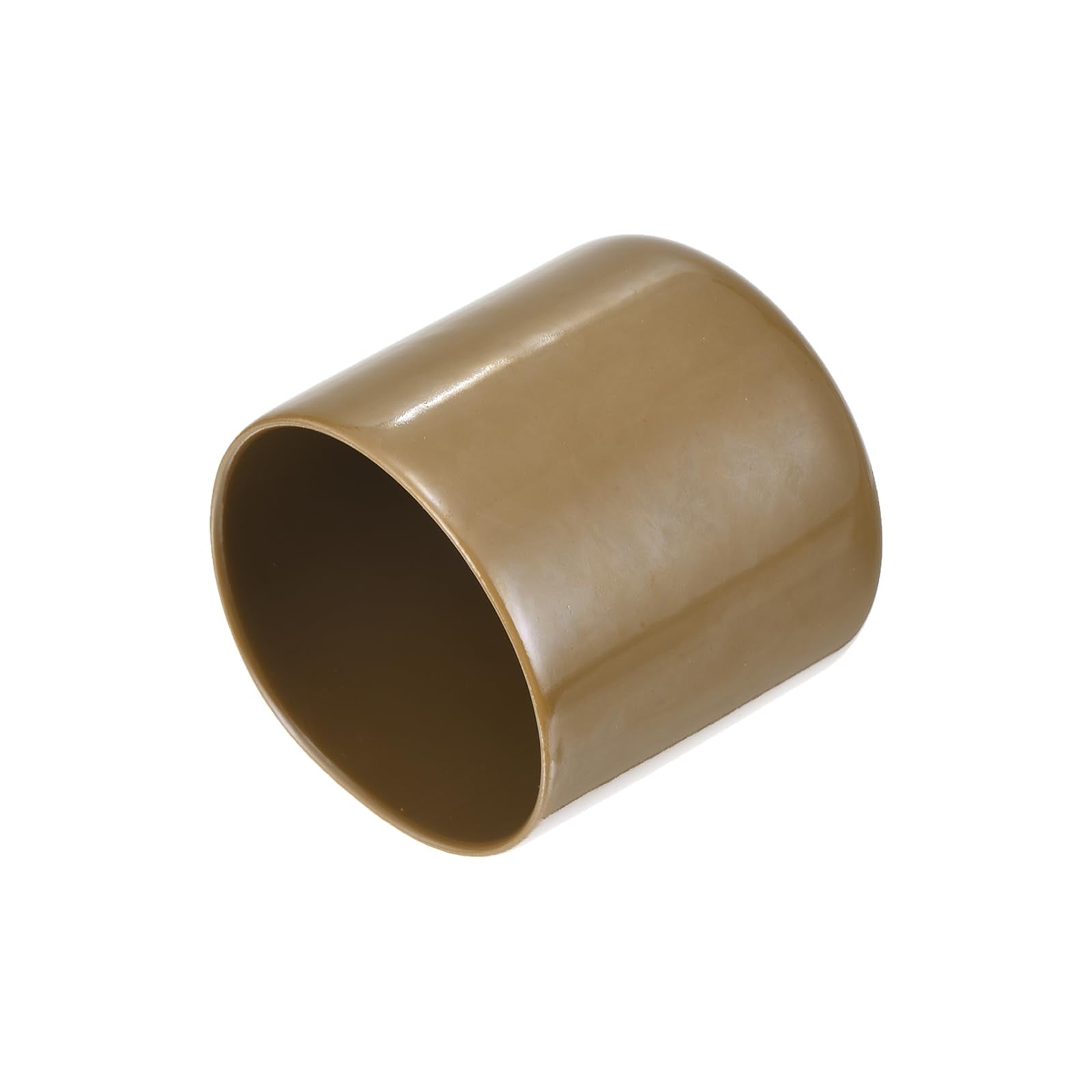 20pcs Rubber End Caps 42mm