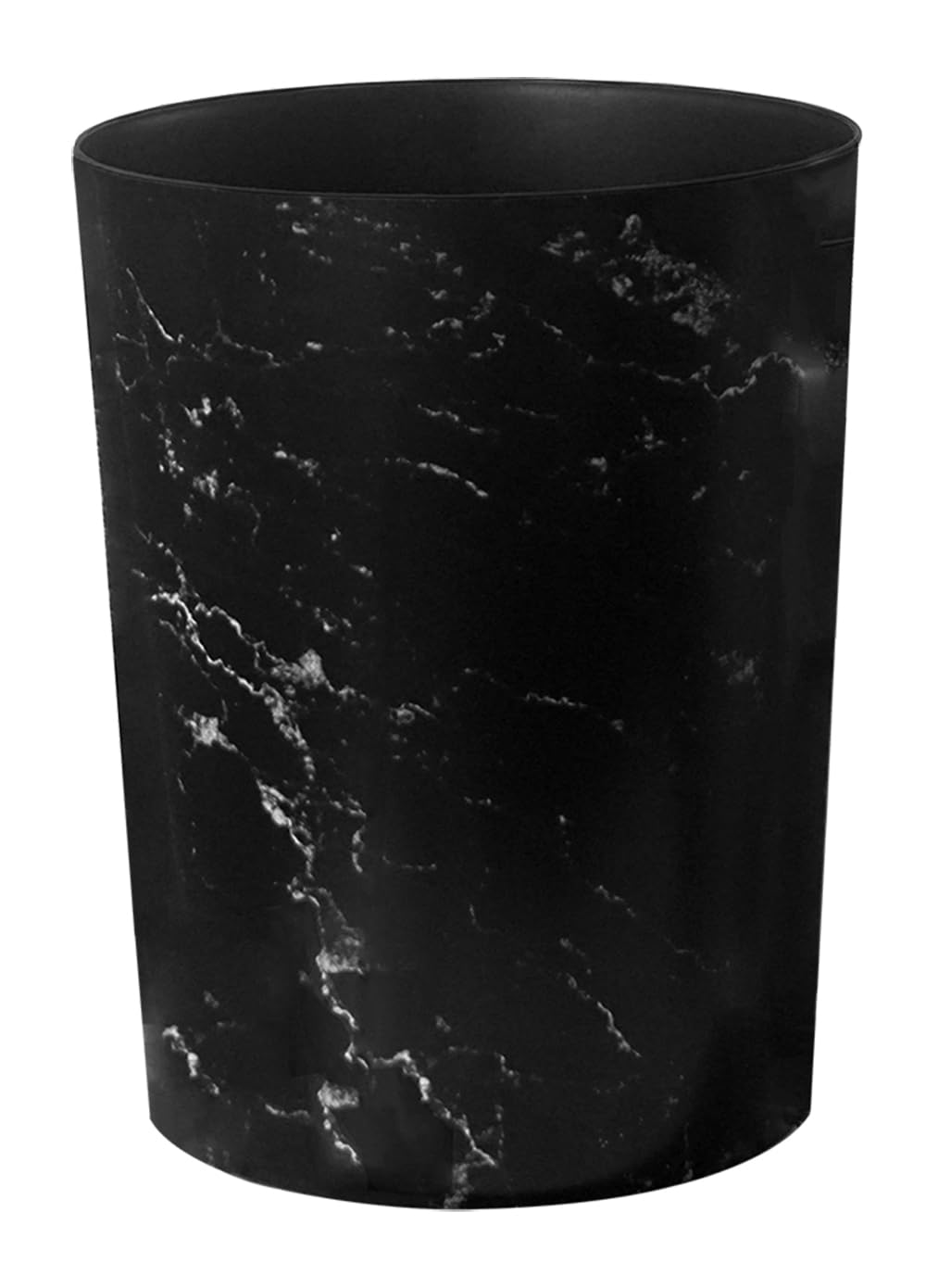 Small Trash Can for Bathroom