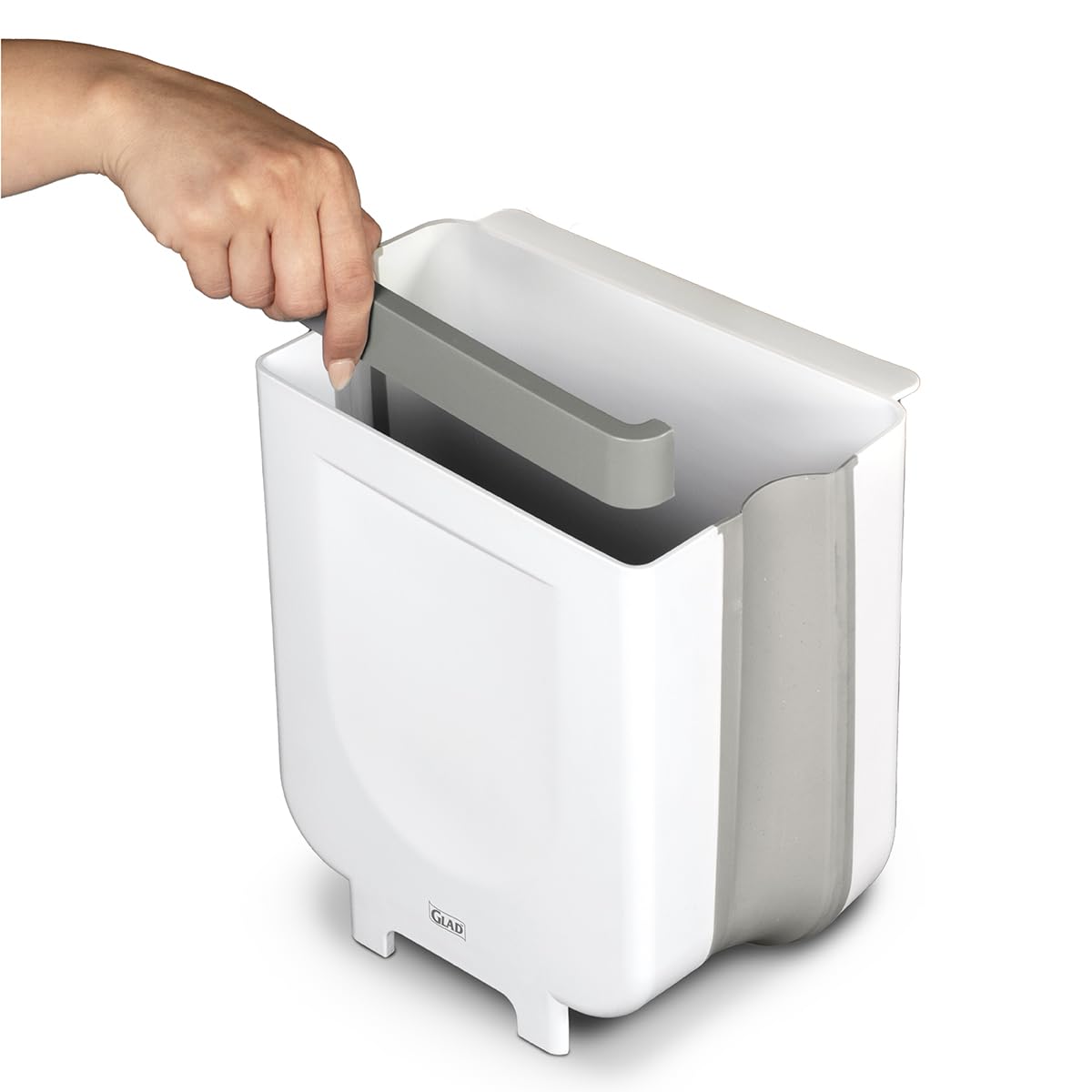 Roomate Collapsible Waste Bin