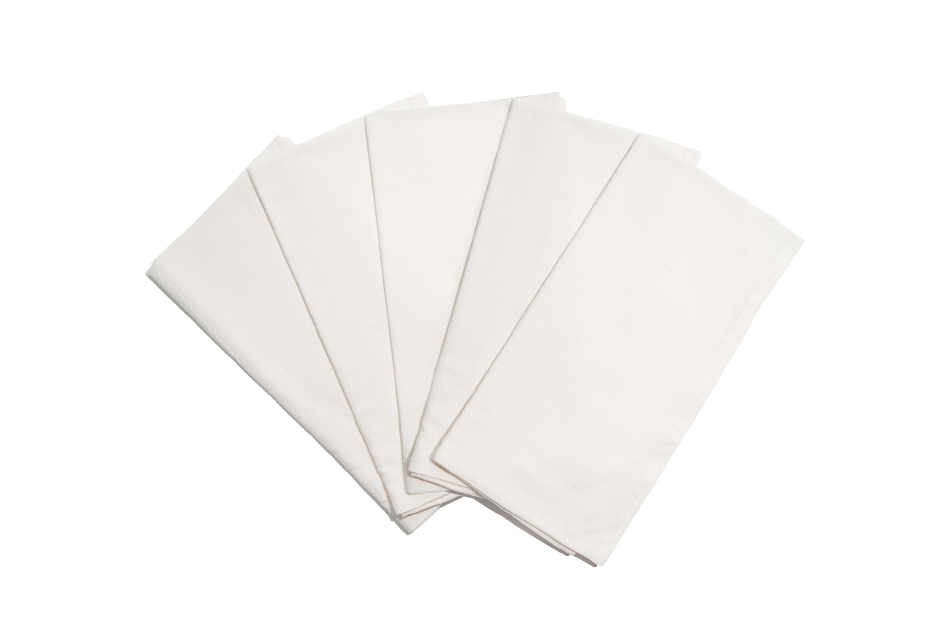 Bread Towels for Proofing Cover (5 Count)