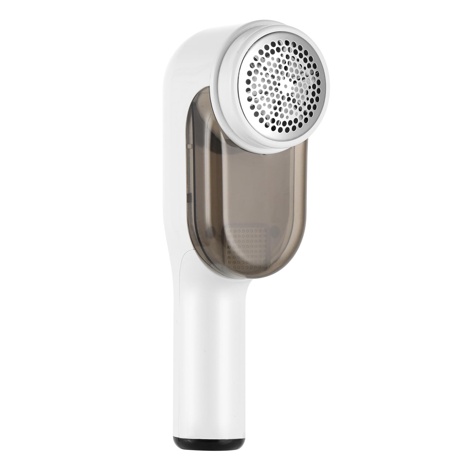 Electric Fabric Shaver Defuzzer