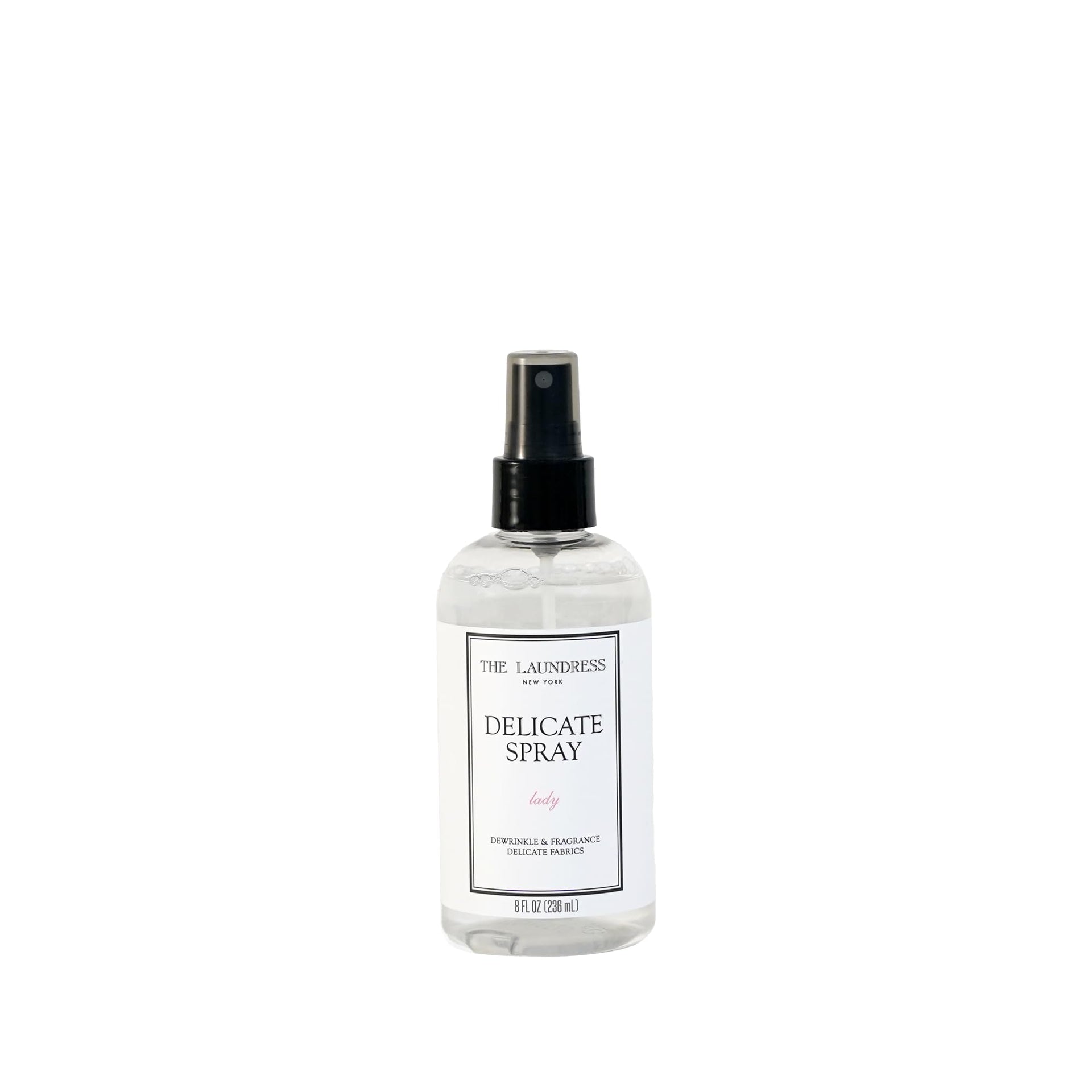 Delicate Fabric Spray (8 Fl Oz)