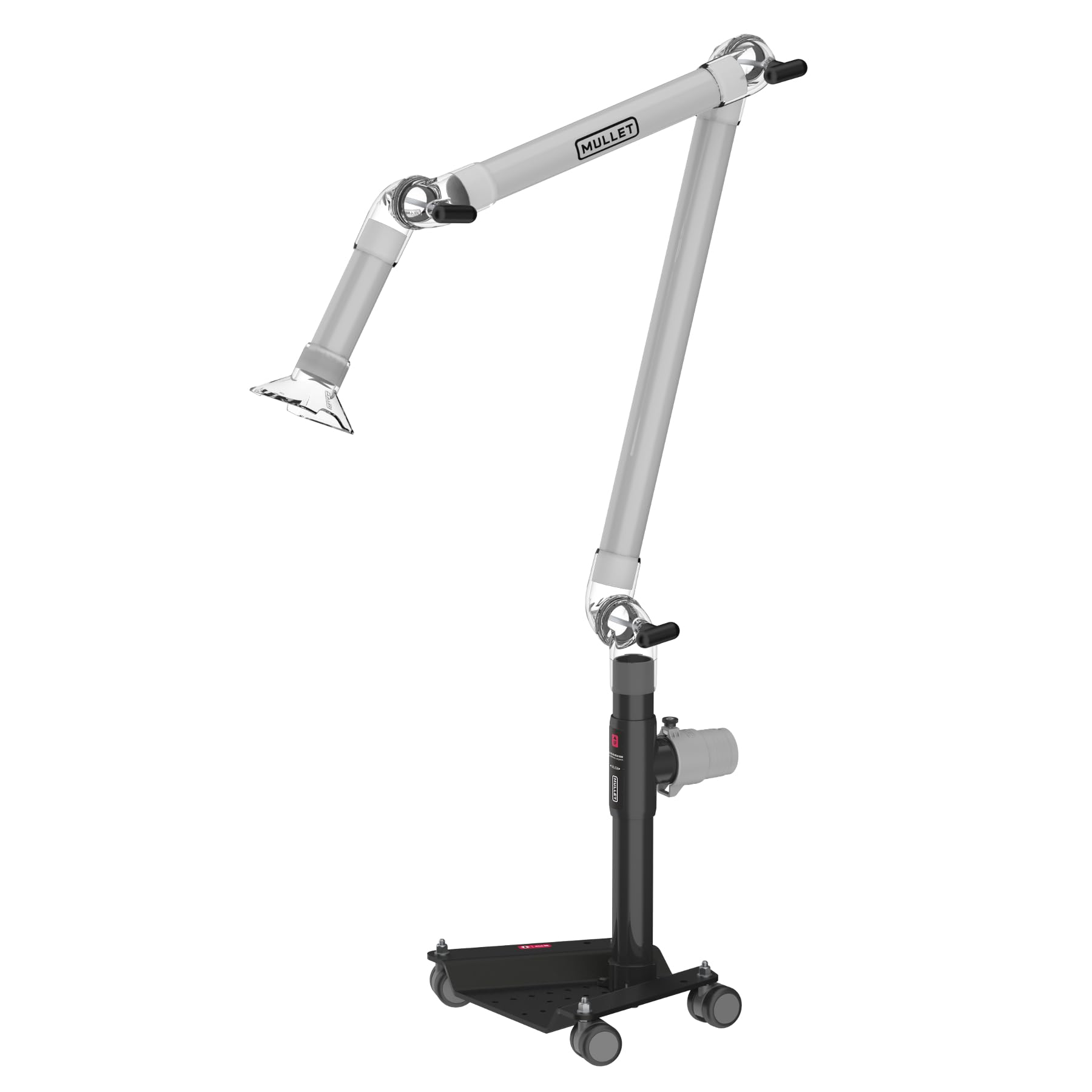 ThirdHand Dust Collection Boom Arm