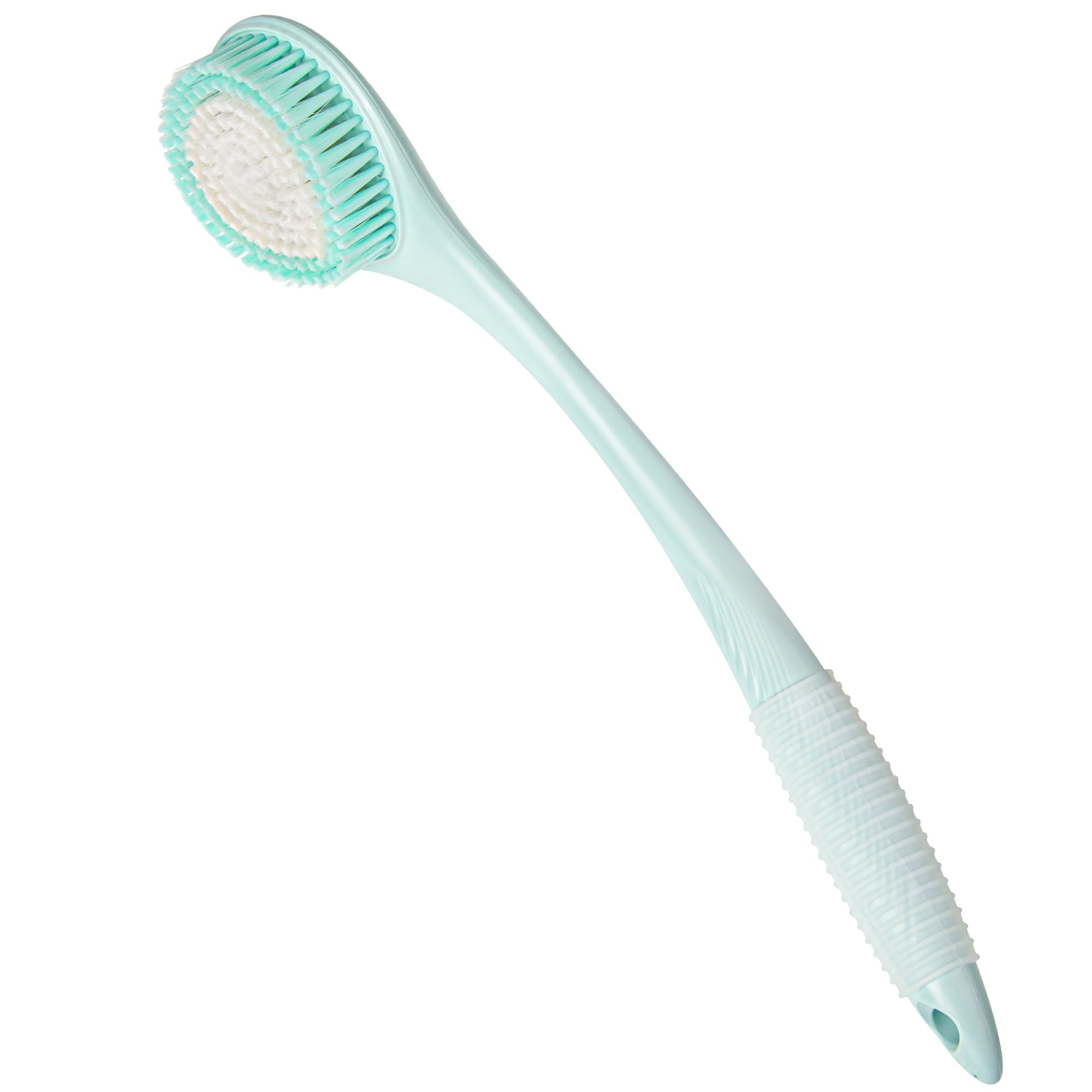 Back Scrubber for Shower