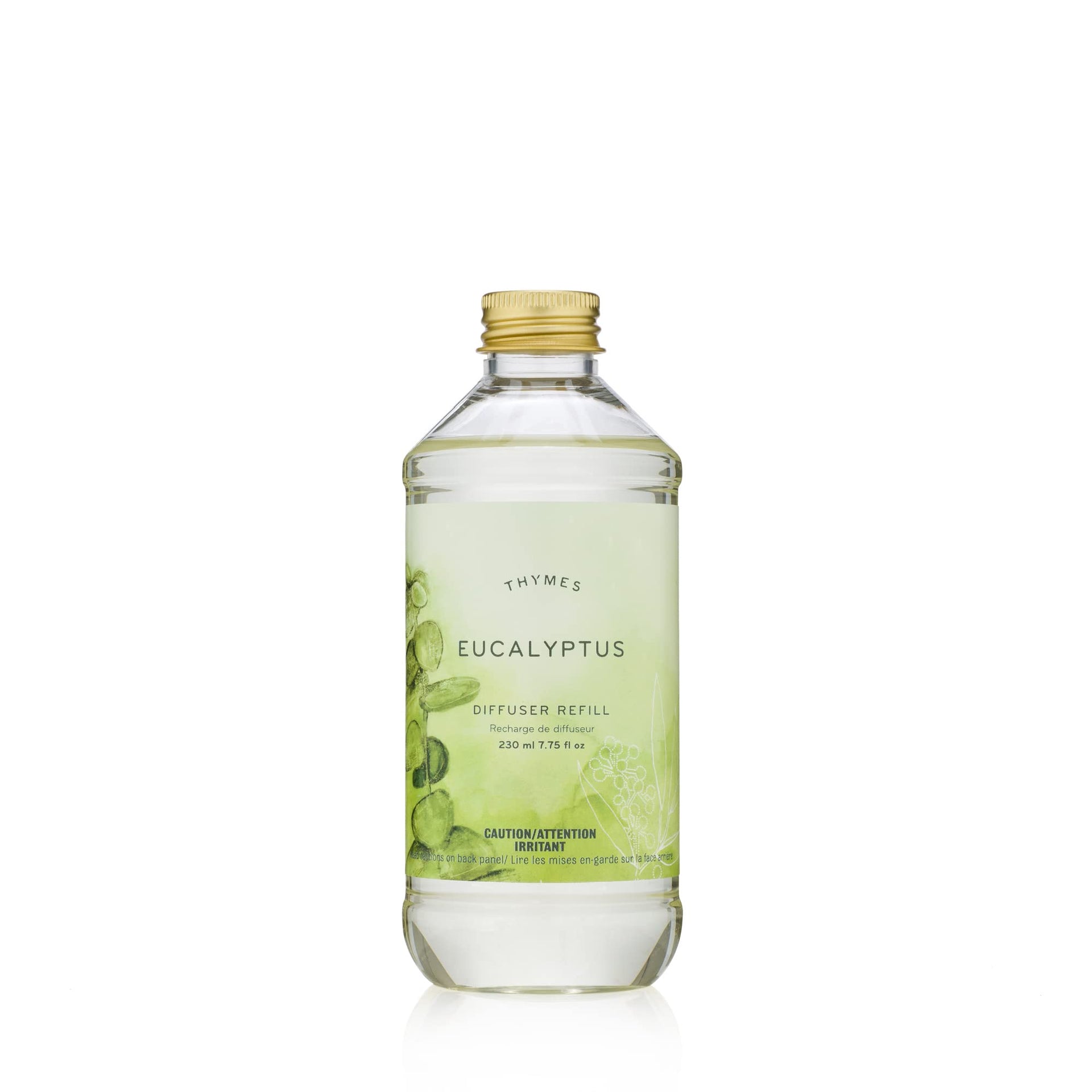 Reed Diffuser Oil Refill (7.75 Fl Oz)