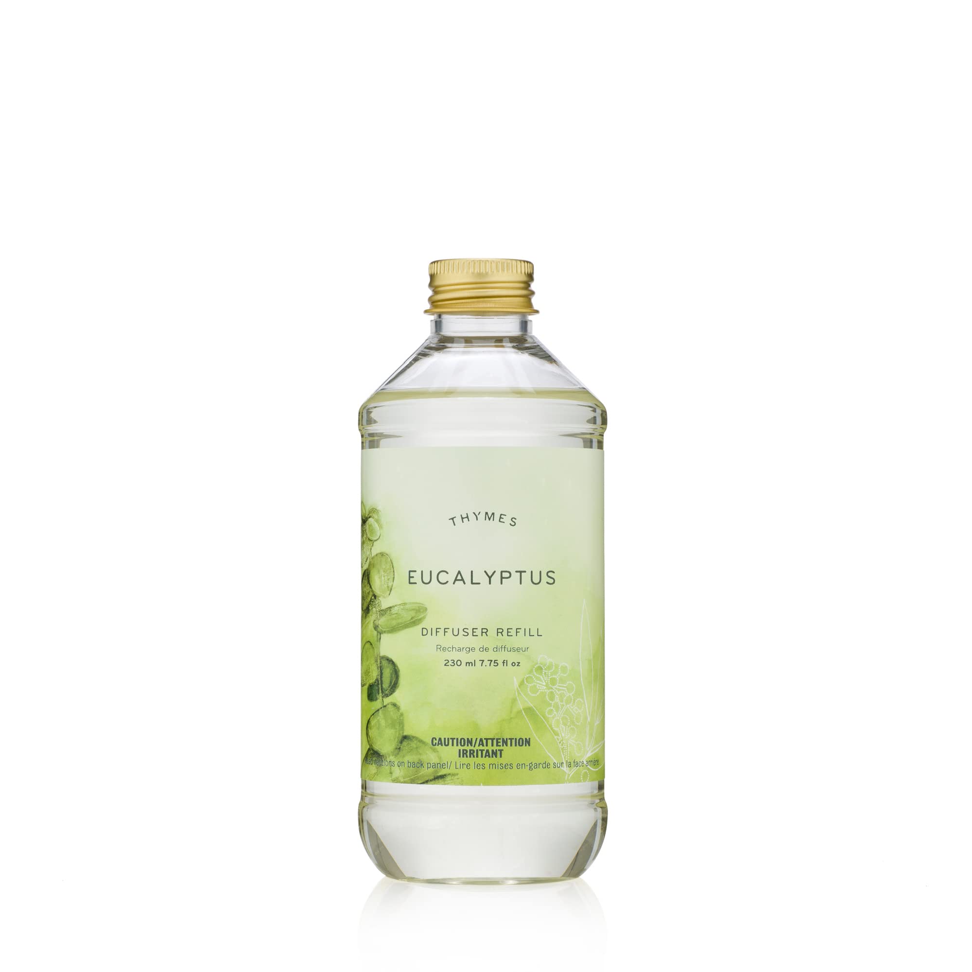 Reed Diffuser Oil Refill (7.75 Fl Oz)