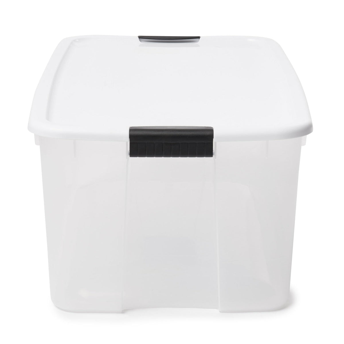 16 Pack Ultra Latching Box (6 Count)