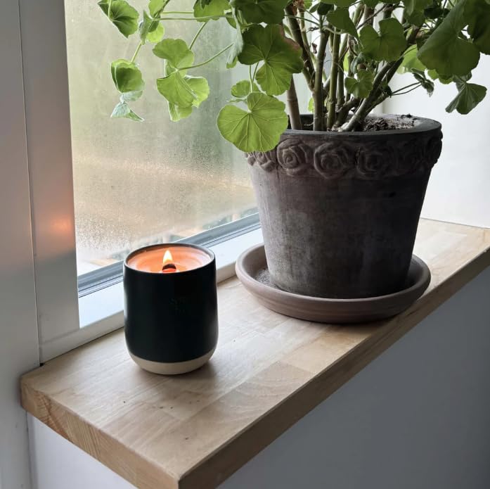 Siblings Candle Refill Kit No. 02