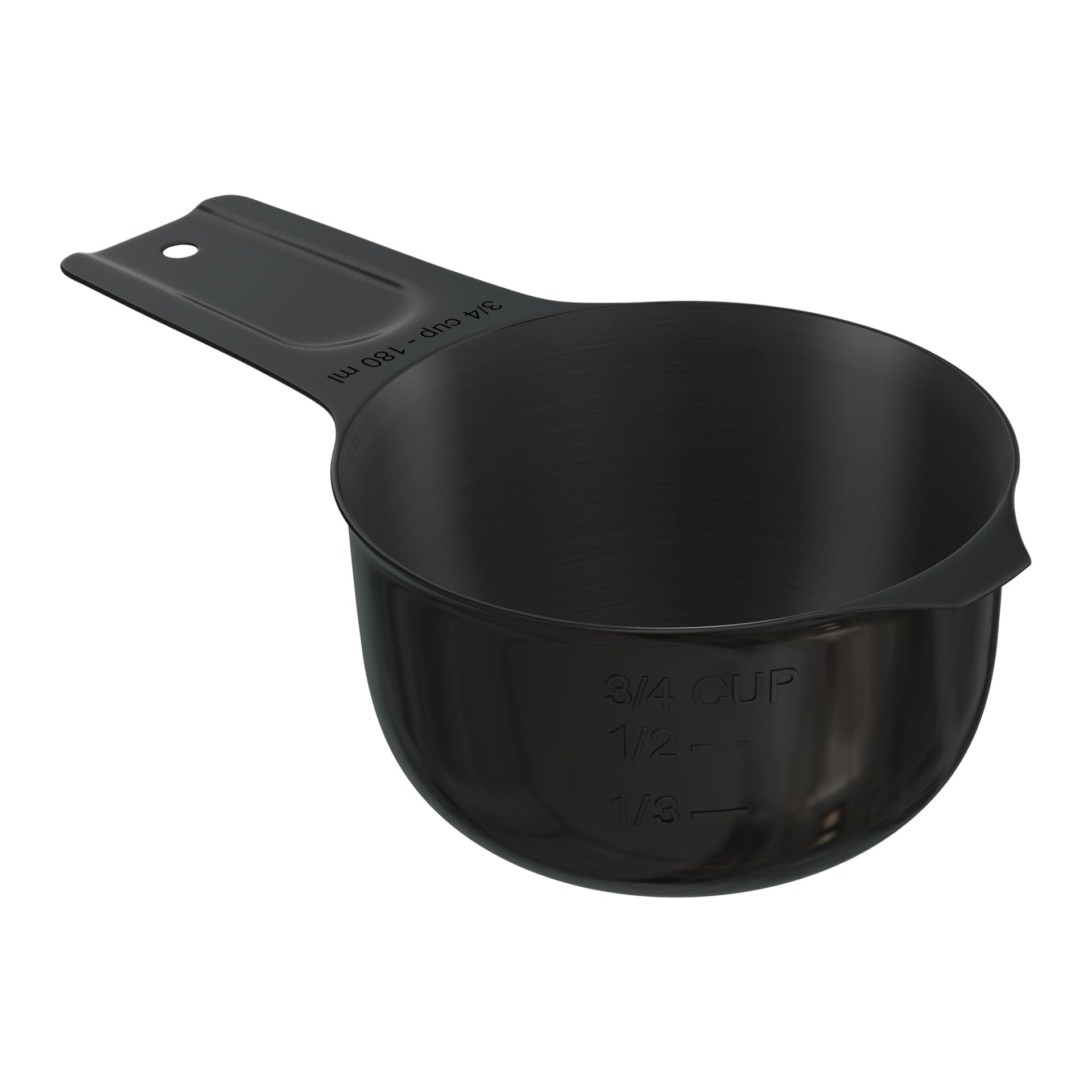 Cup Measuring Cup