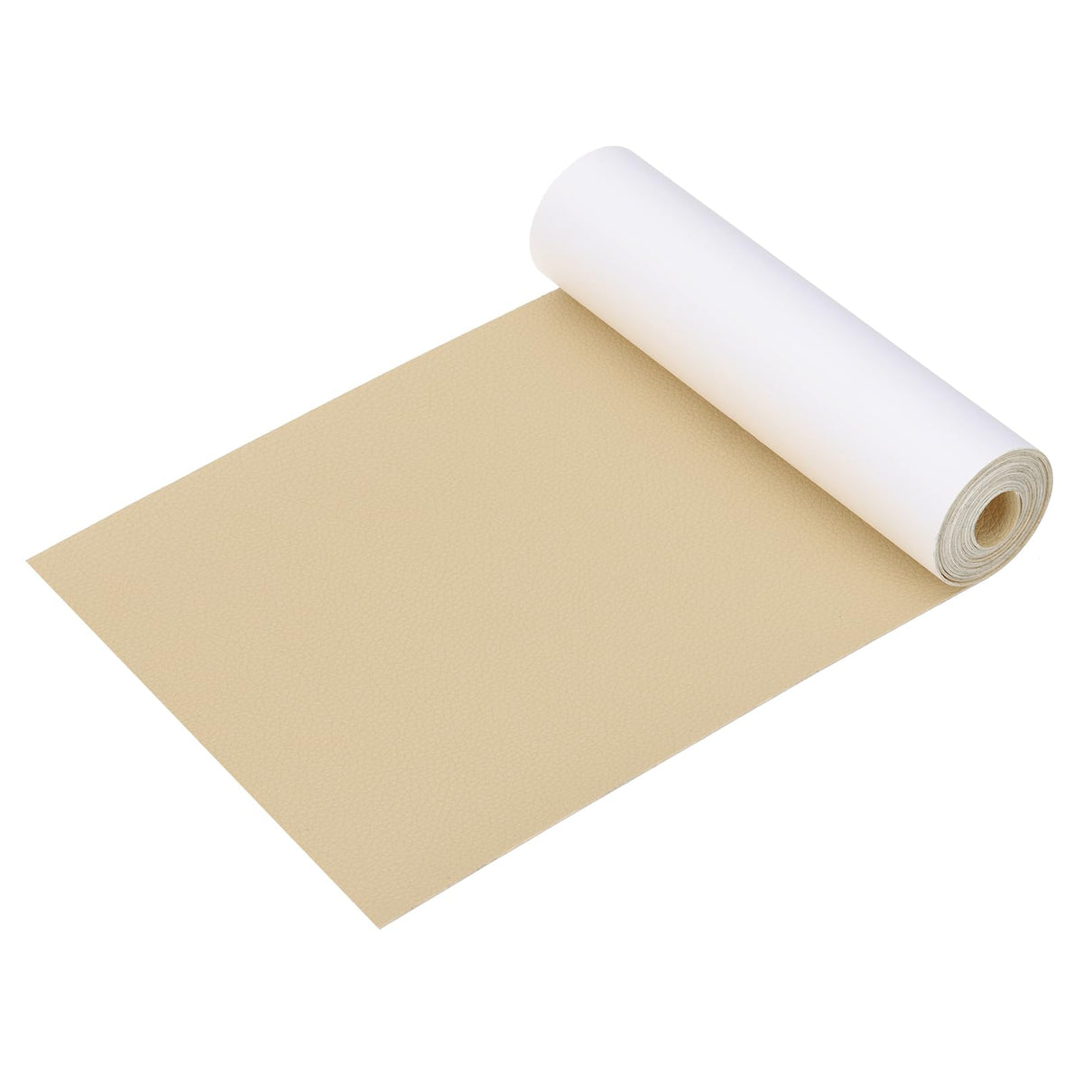 Leather Patches Tape for Furniture
