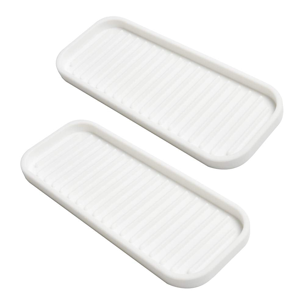 Silicone Sponge Holder for Kitchen Sink