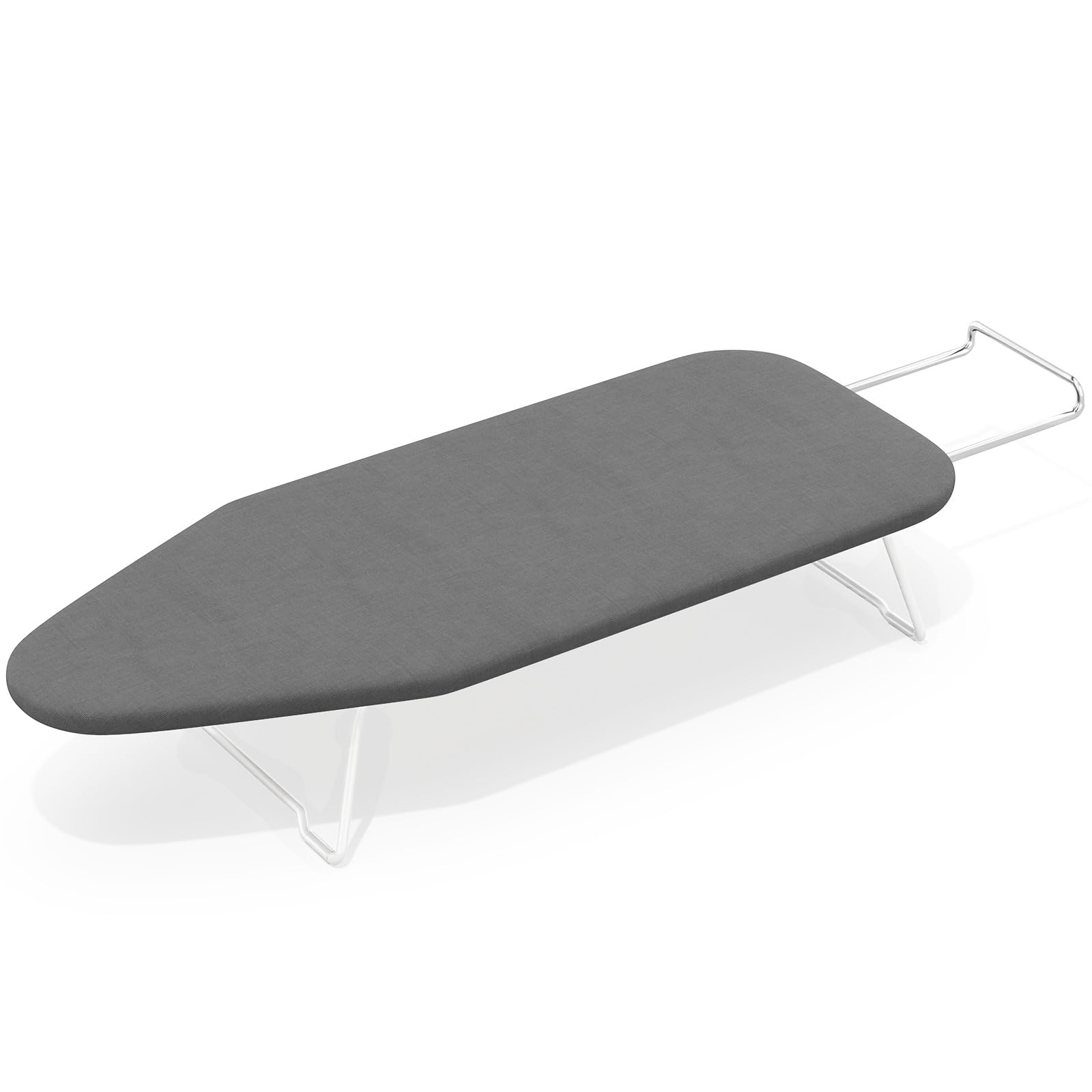 Small Ironing Board Tabletop