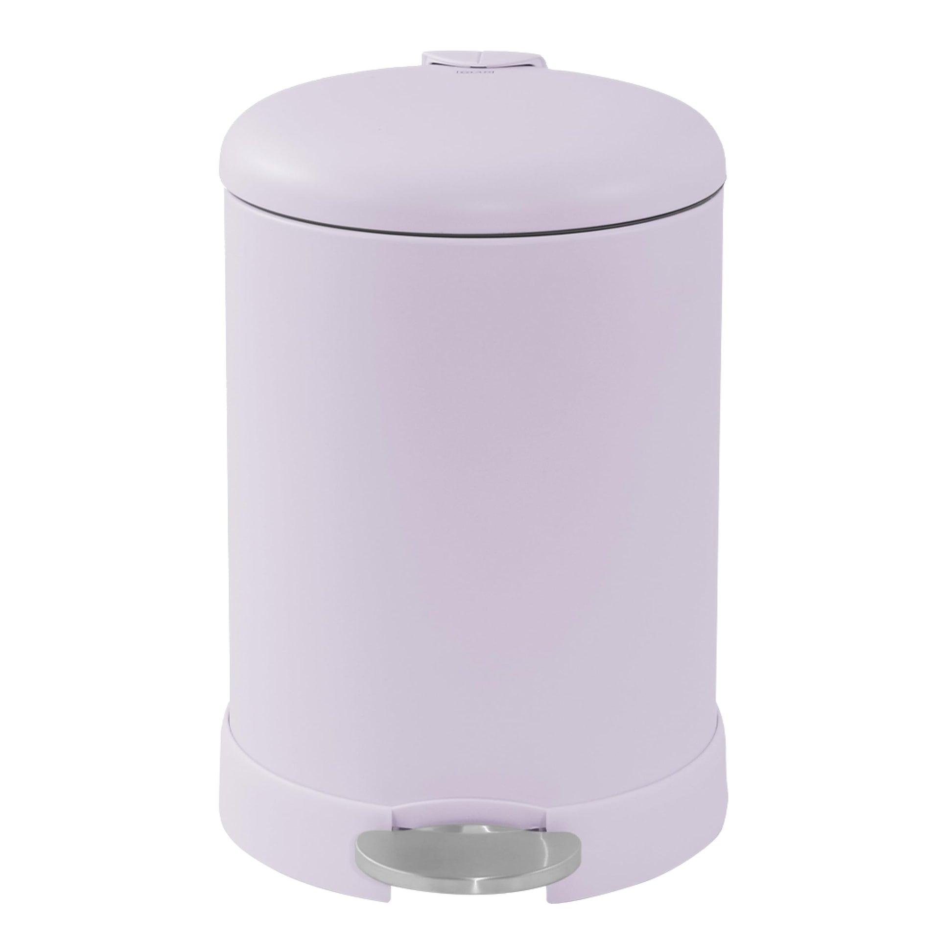 Small Trash Can