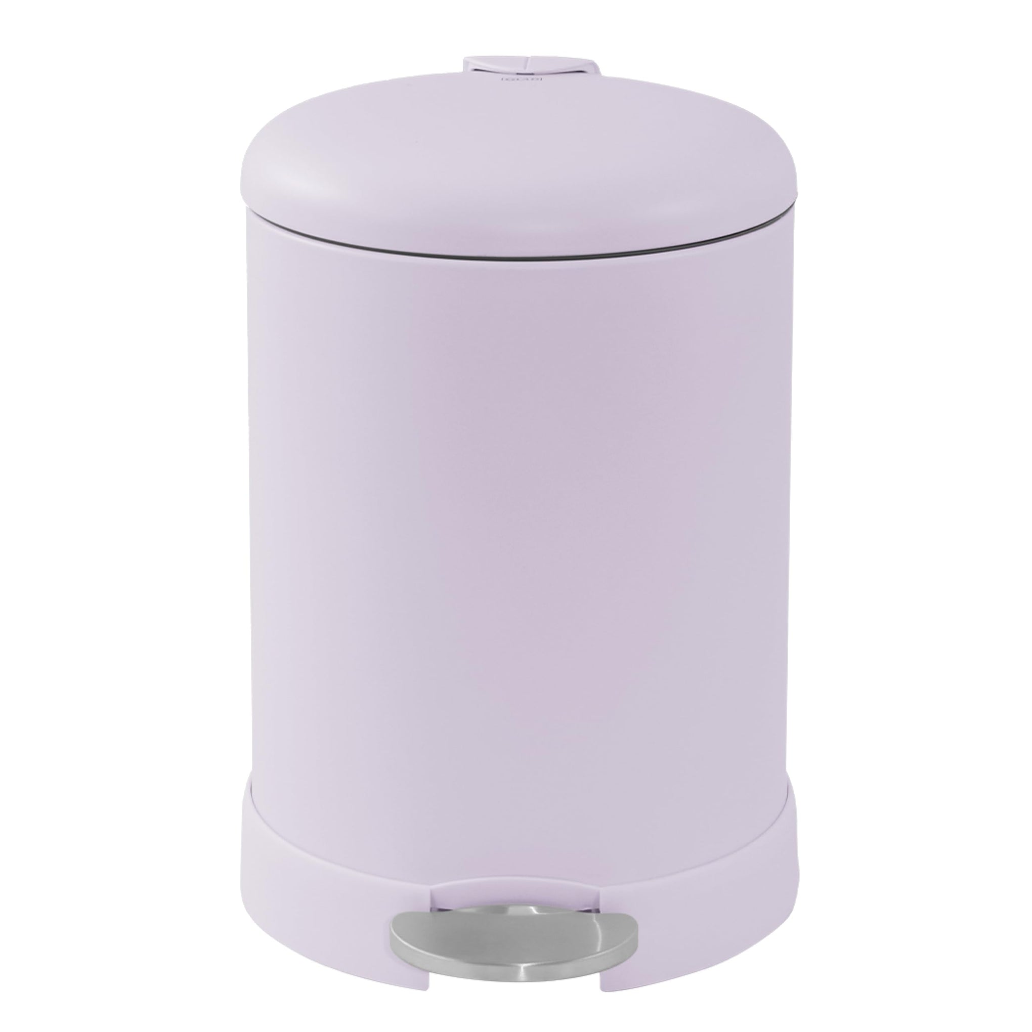 Small Trash Can