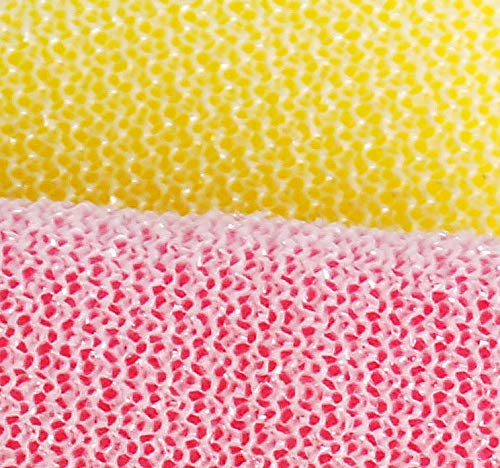 Nylon Cleaning Pad (2 Count)