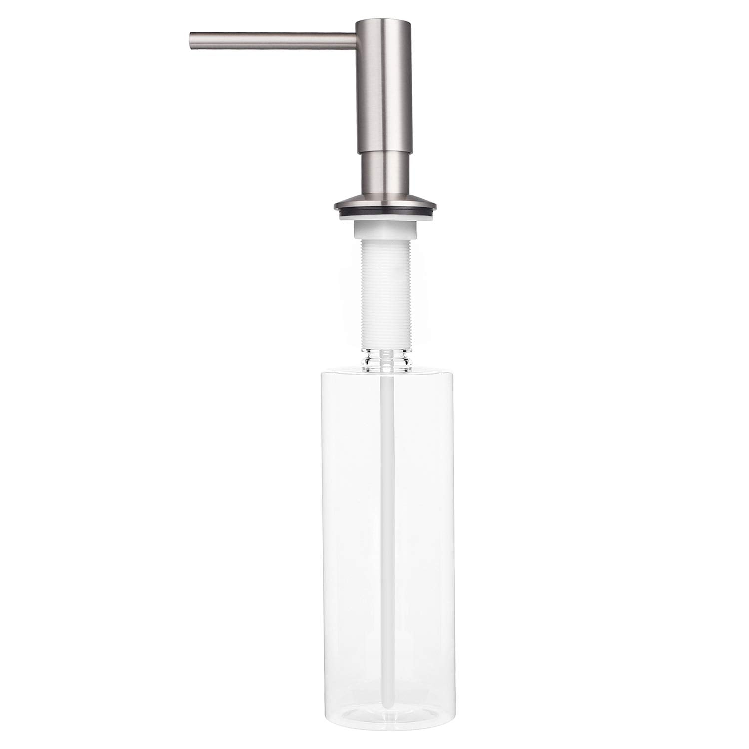 Sink Soap Dispenser