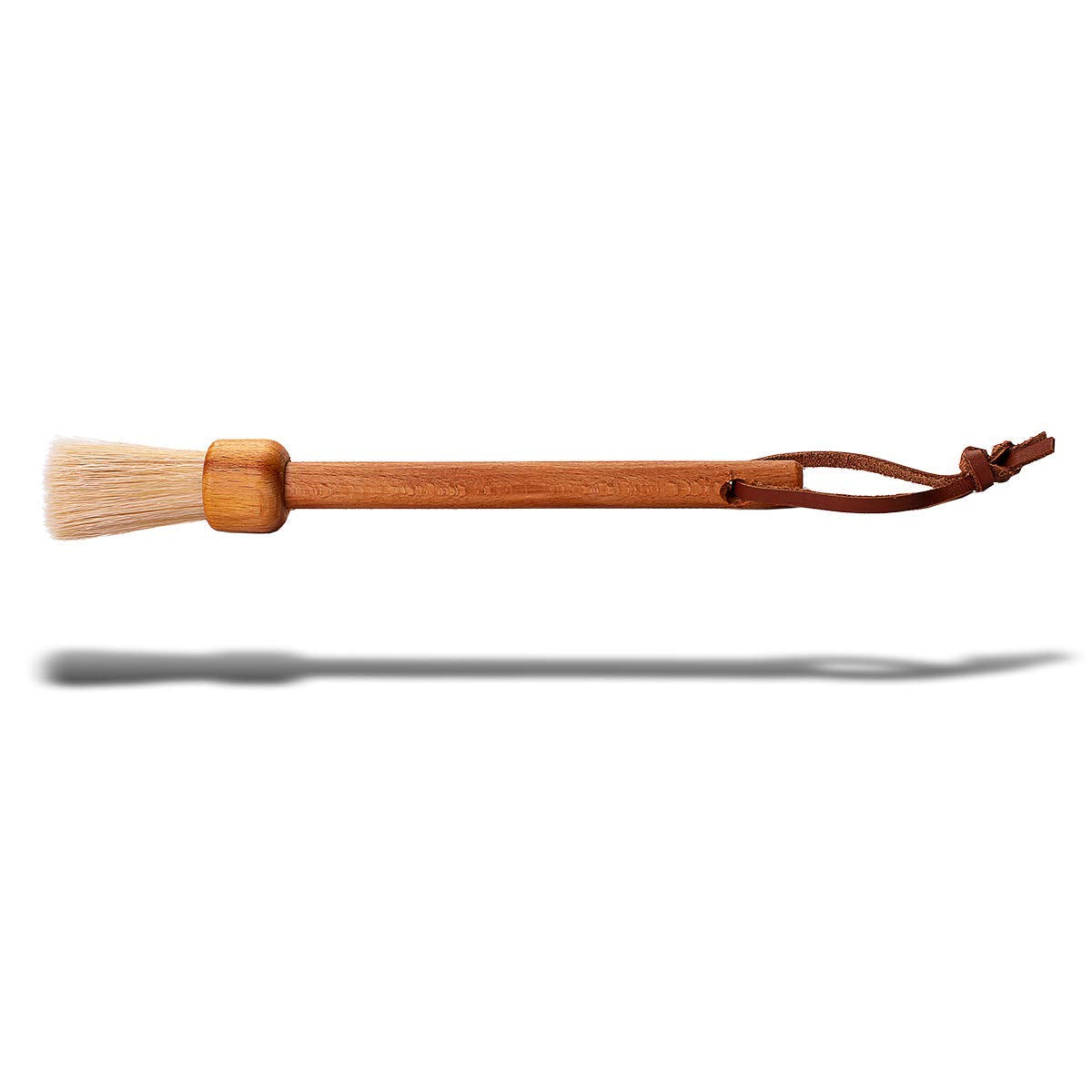 Dusting Brush