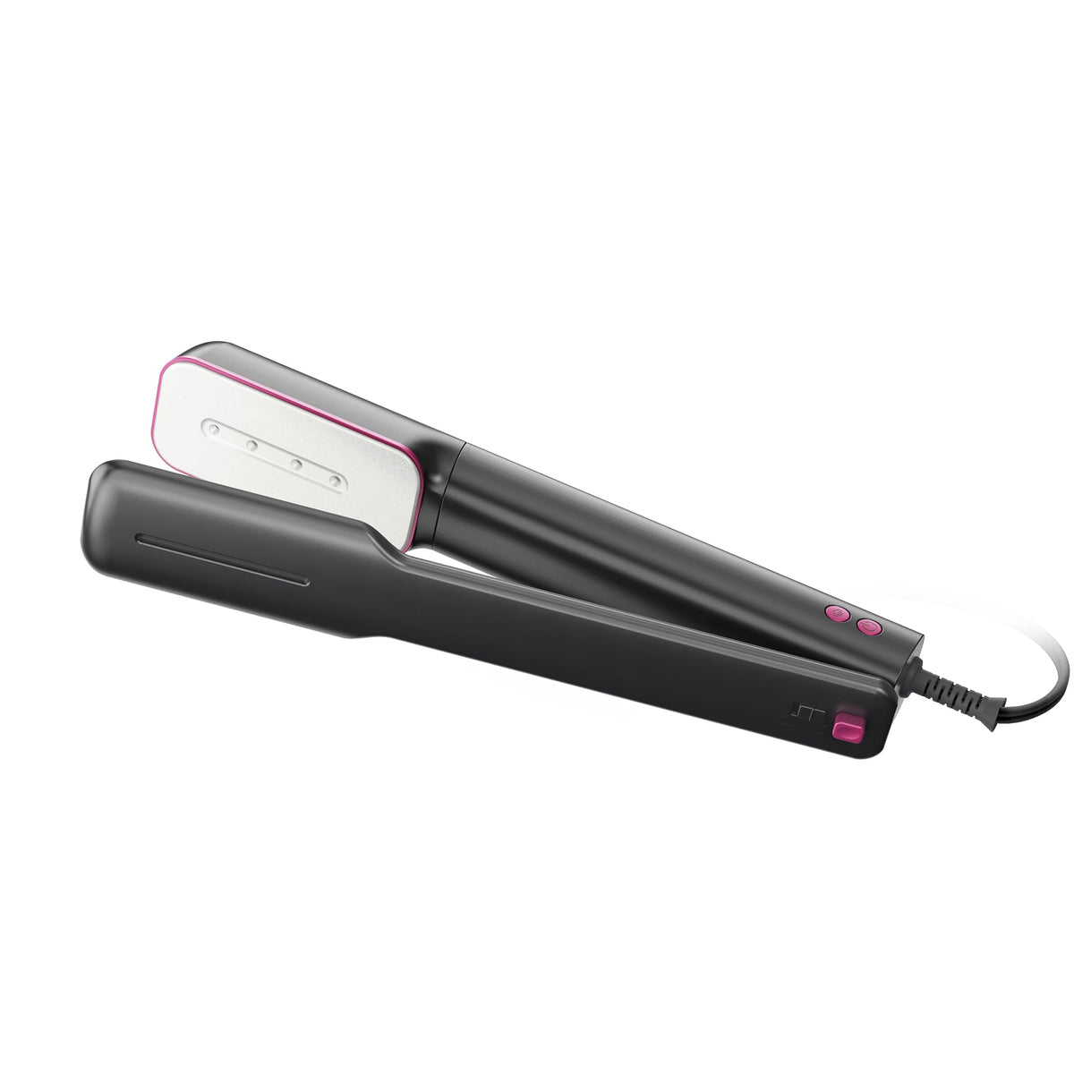 3in1 Travel Iron