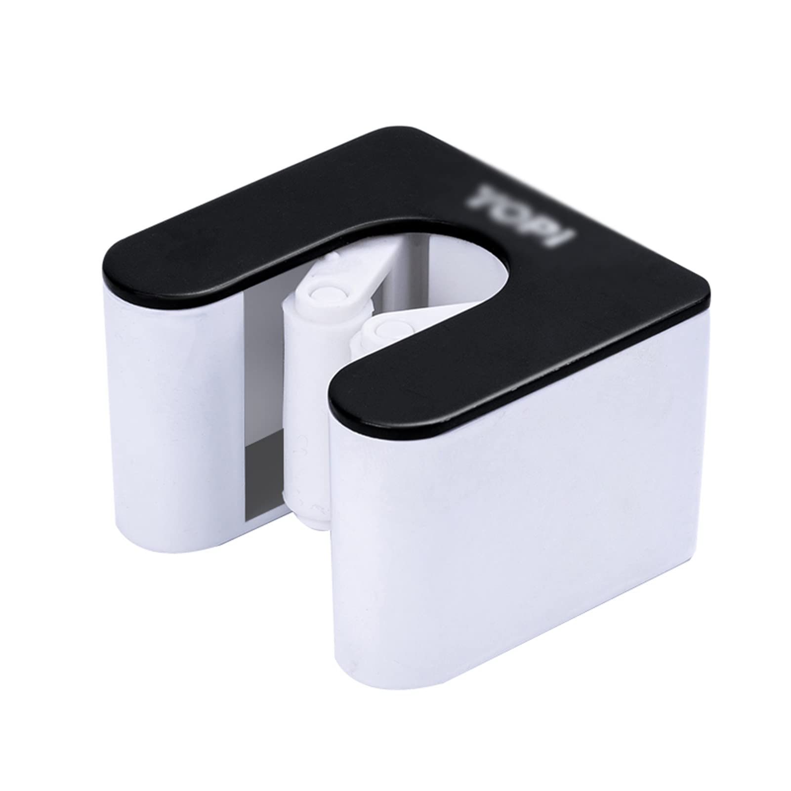 Wall Mount Broom Holder