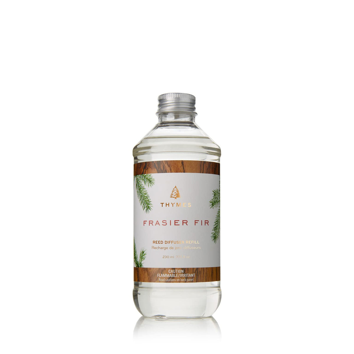Reed Diffuser Oil Refill (7.75 Fl Oz)