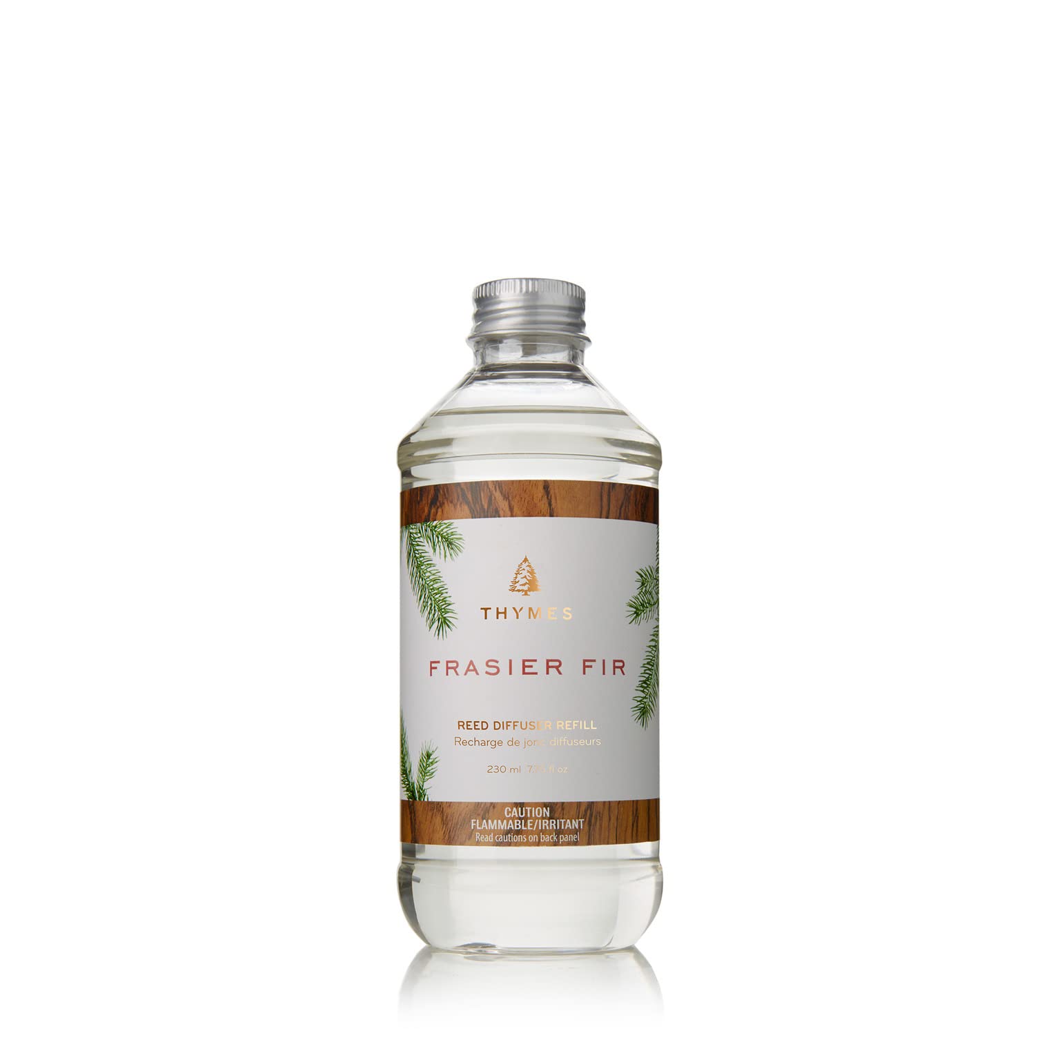 Reed Diffuser Oil Refill (7.75 Fl Oz)