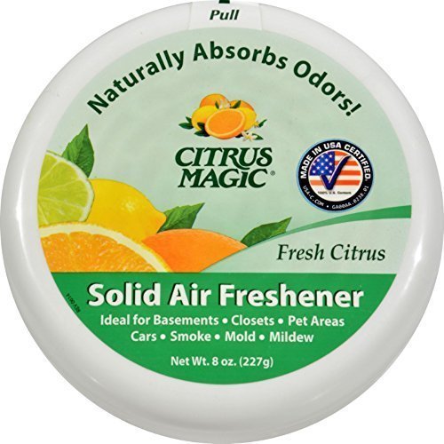 Air Freshener