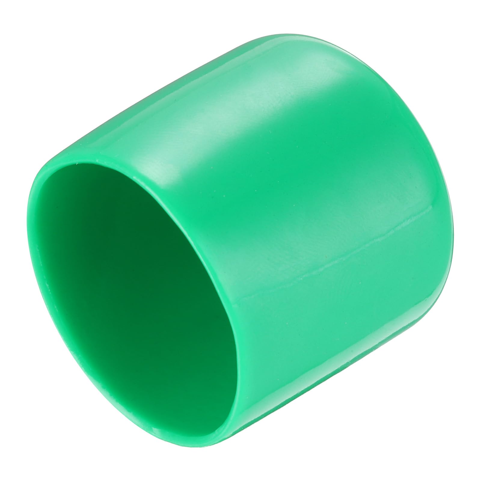 20pcs Rubber End Caps 35mm