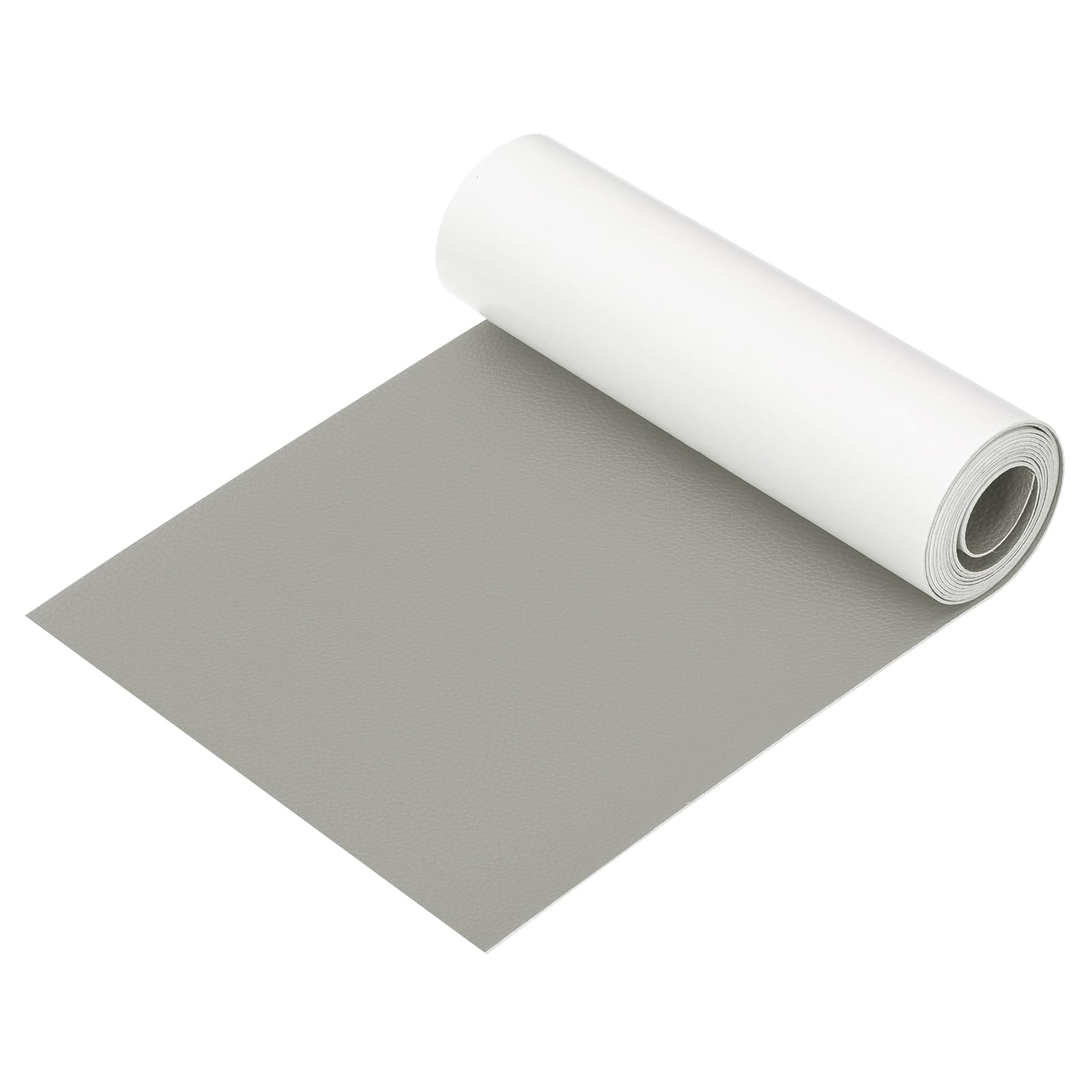Leather Patches Tape for Furniture