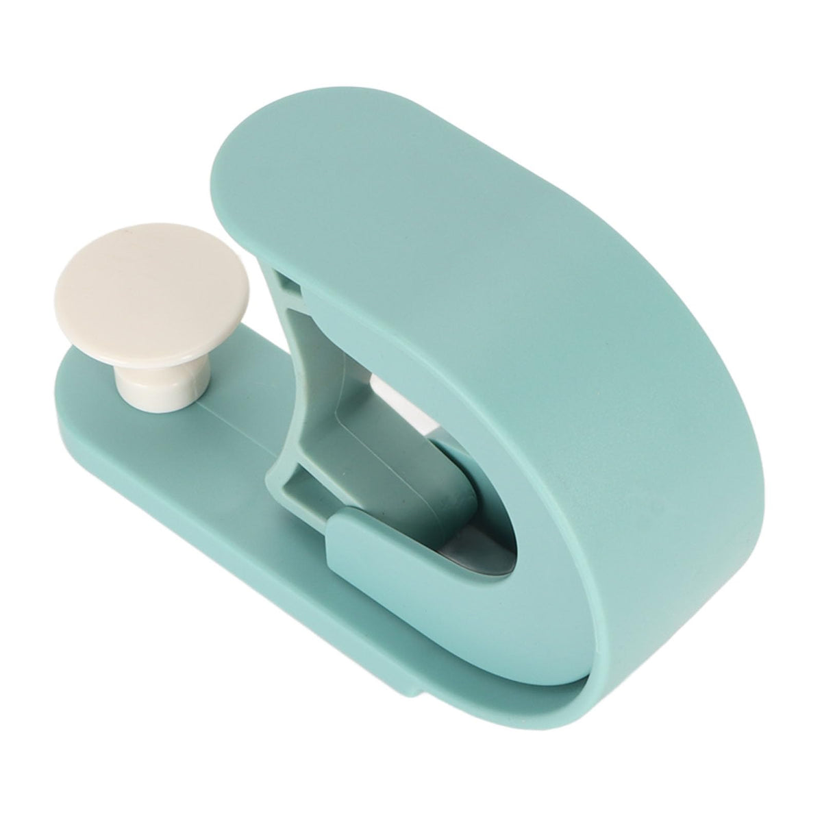 3Pcs Broom Mop Holder Self Adhesive Prevent Slip Multipurpose Wall Mount Mop Grippers for Home Bathroom Kitchen Garden Garage