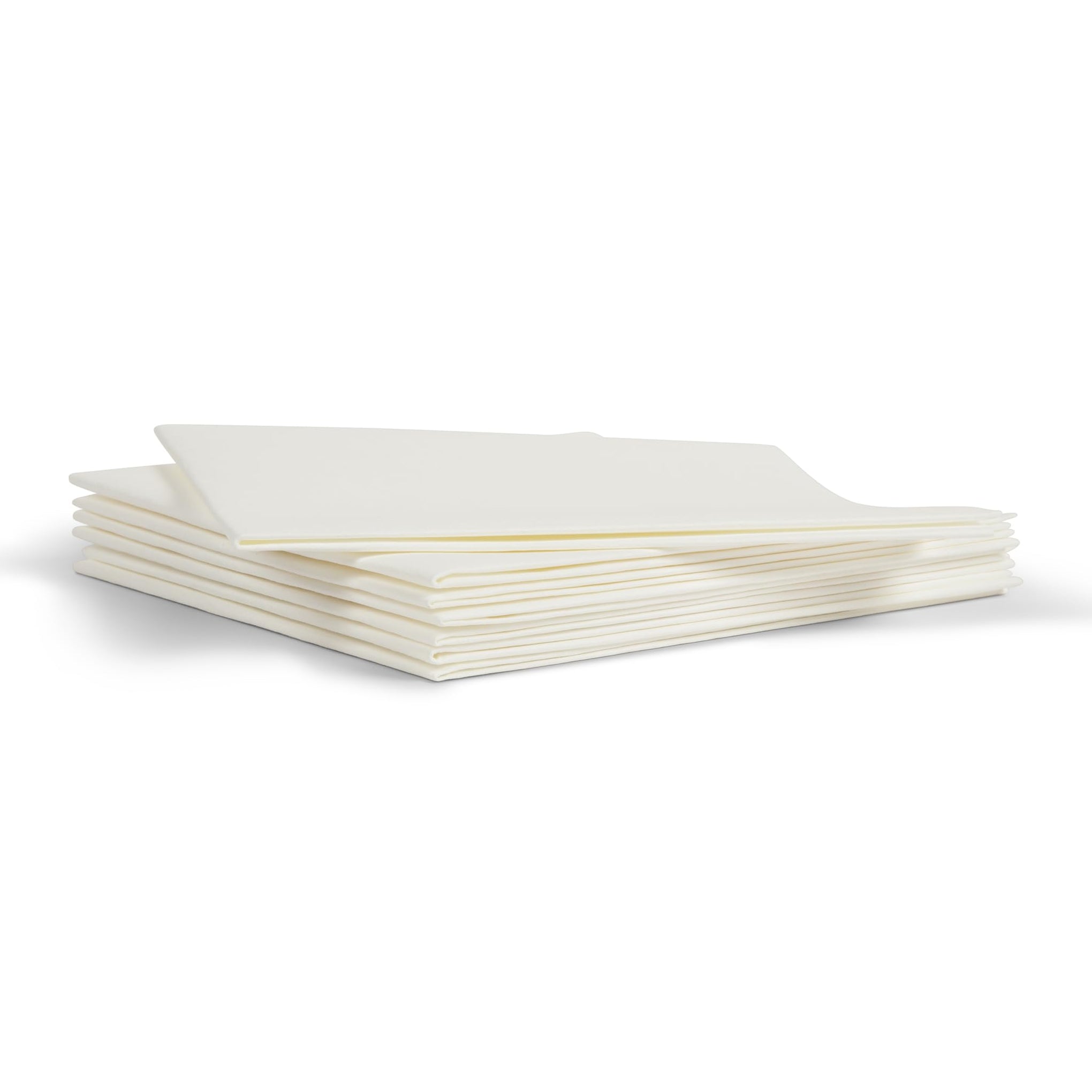 4-Count, Miracle Cleaning Towels, Streak-Free, Cleans with Just Water, 16" x 16" Reusable Washable Cloths (4 Count)