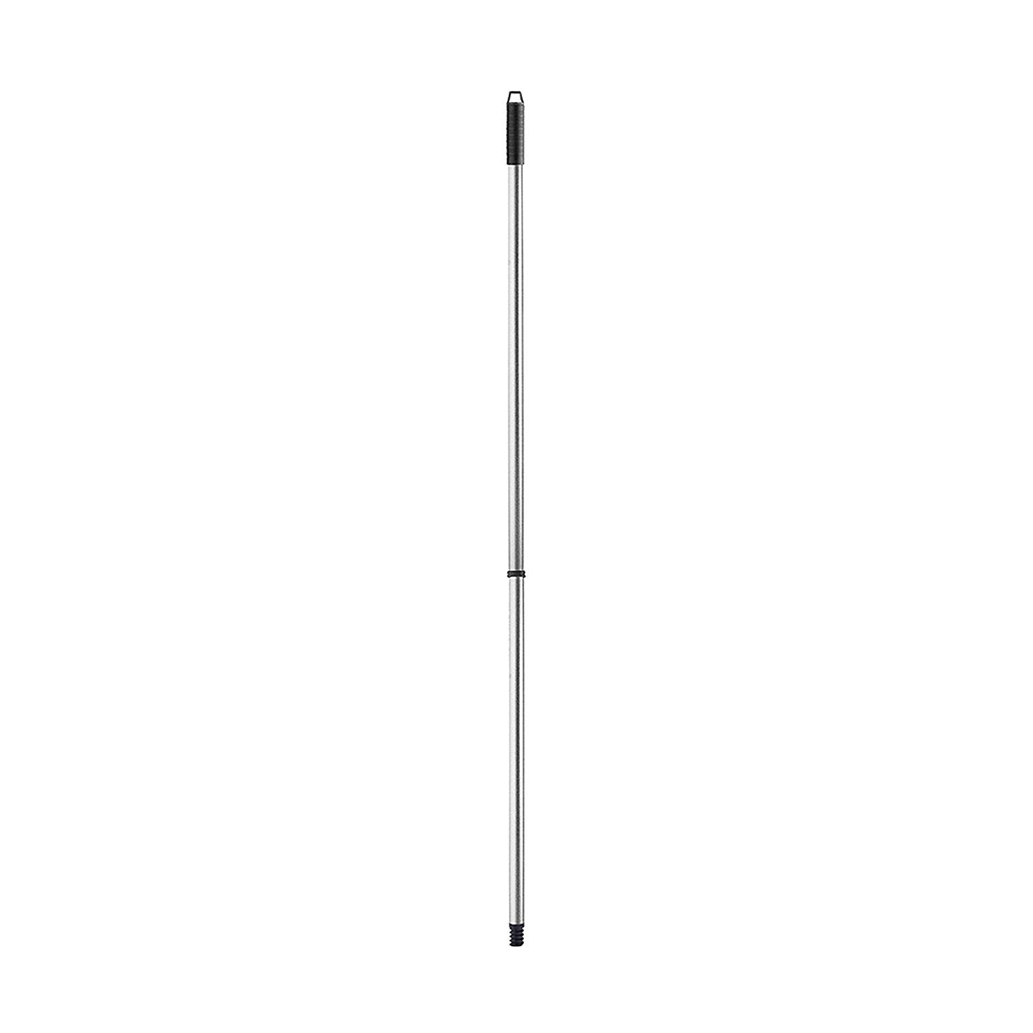 Bendable Microfiber Extending Duster