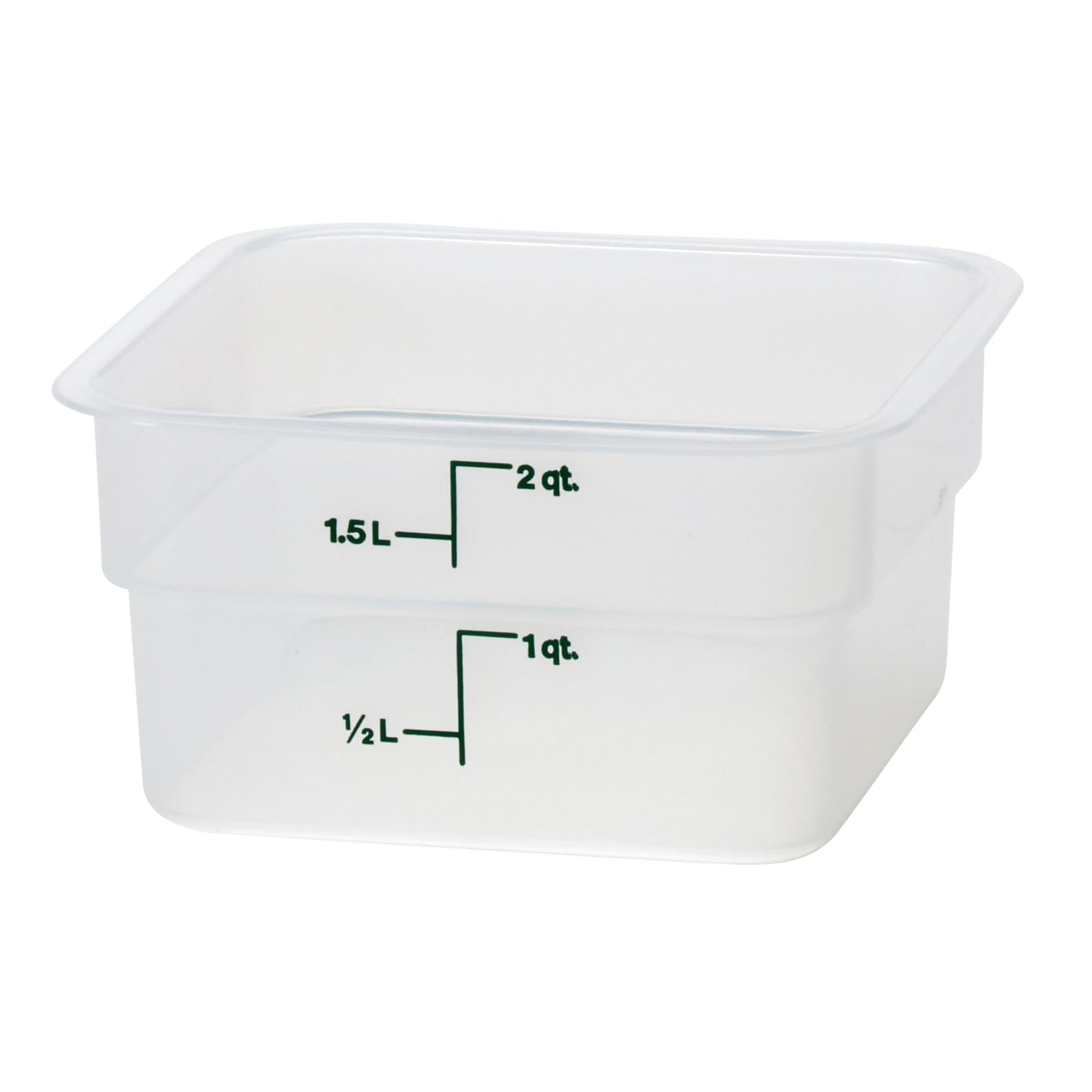 Food Storage Container