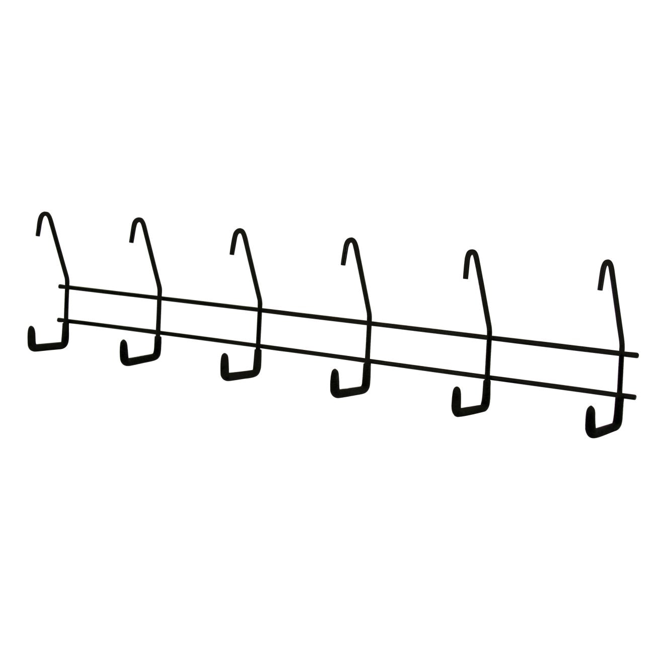 CMLH 6 Long Handle Hanger Utility Hook