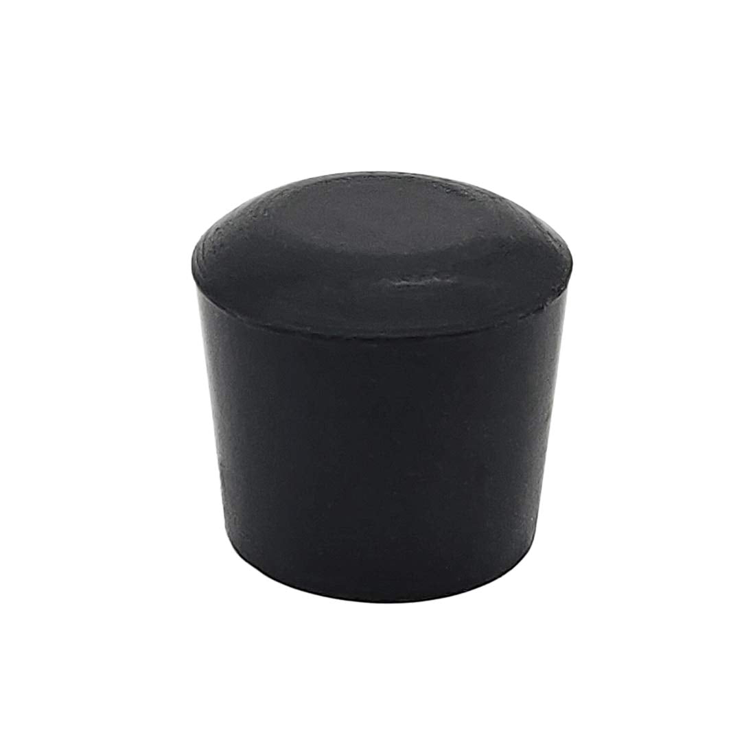 Furniture Table Covers Non (4 Count)