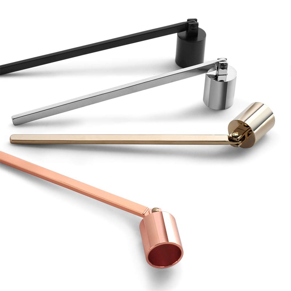 Candle Snuffer