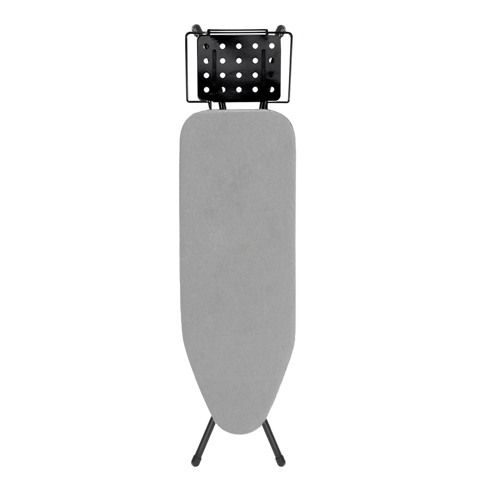 Ironing Board