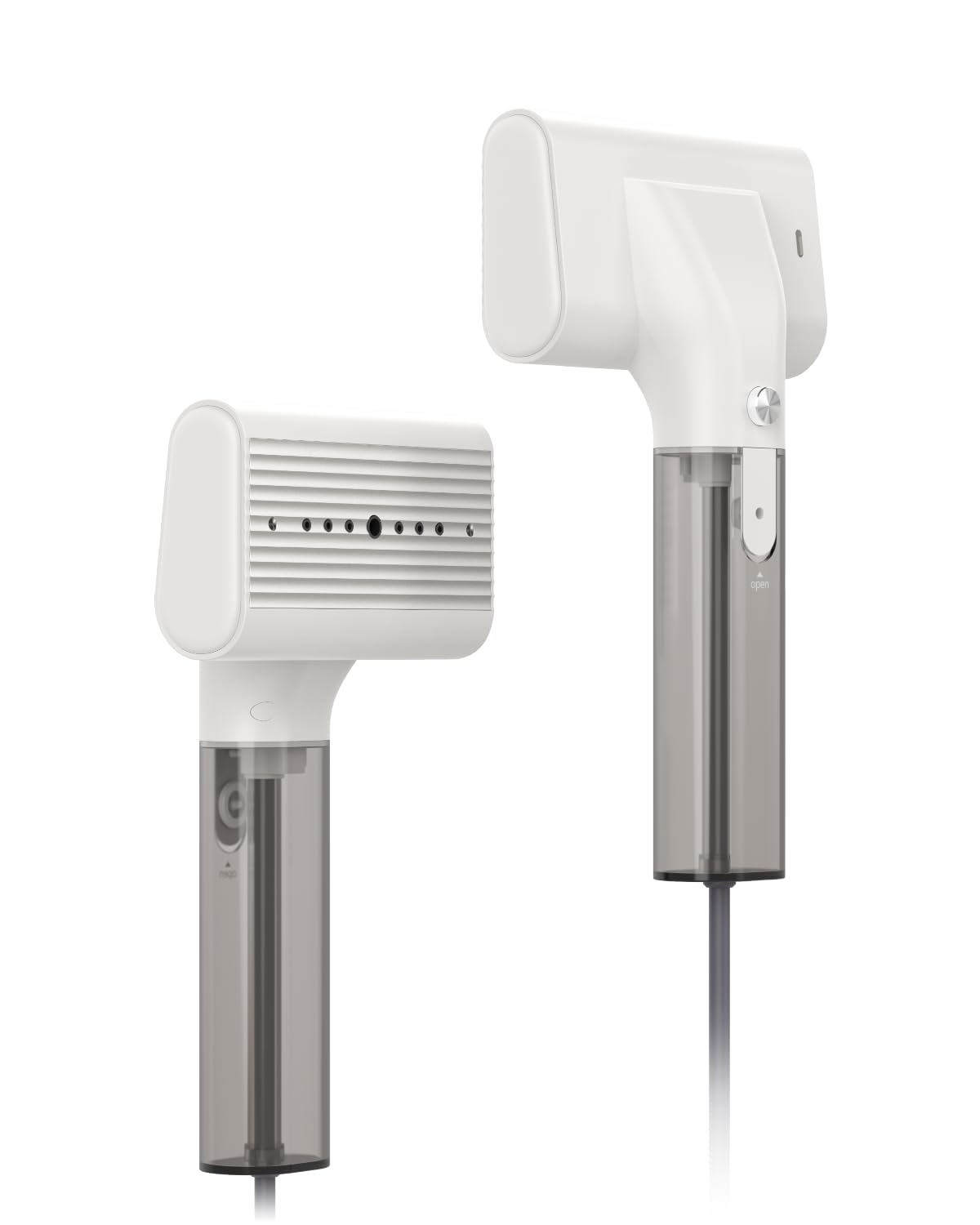 G10 Steamer for Clothes