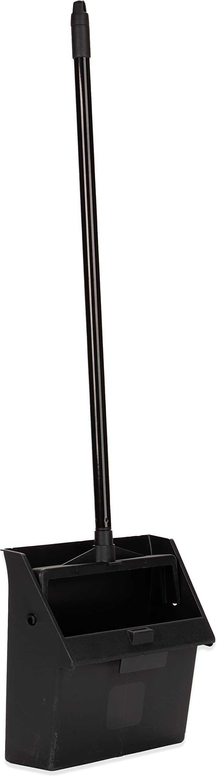 36141003 Duo Pan Upright Lobby Pan (6 Count)