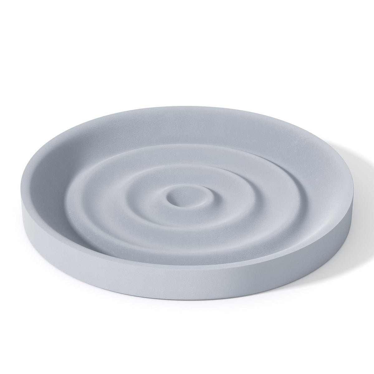 Diatomite Soap Dish Holder