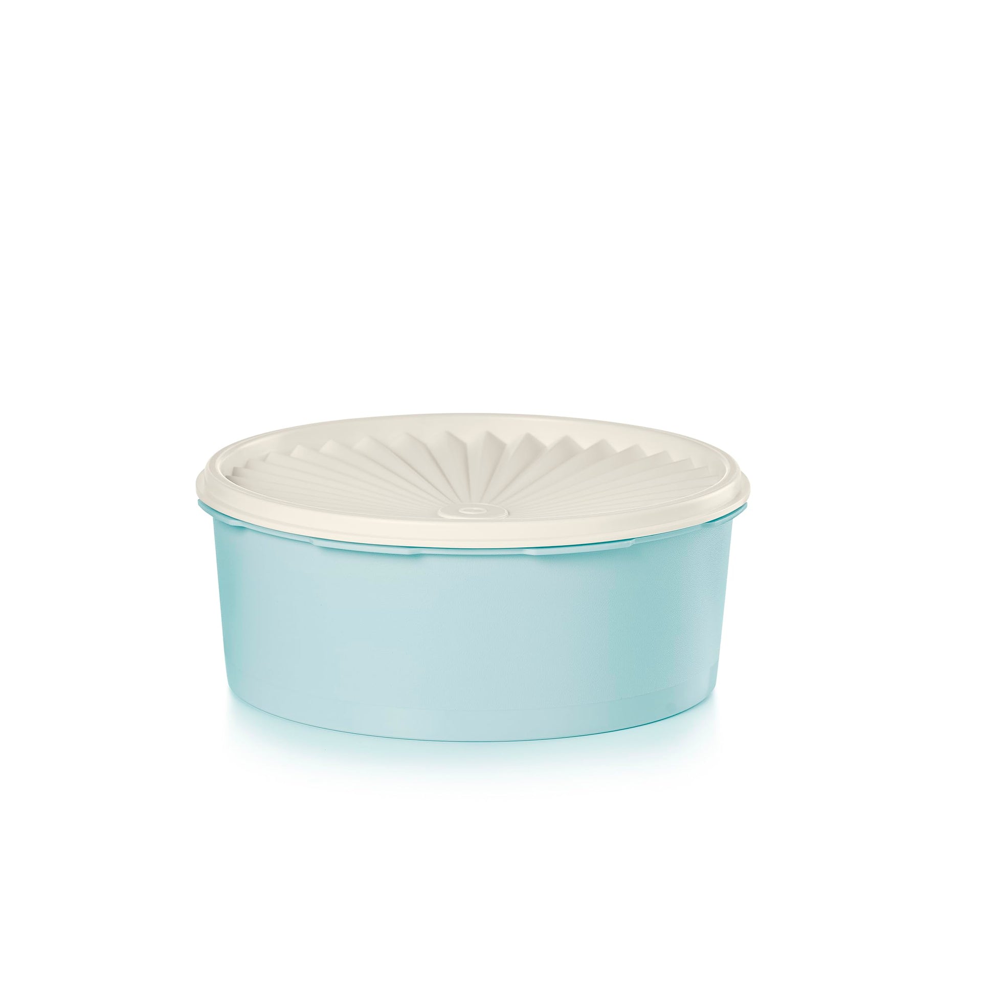 Heritage Collection 7.6 Cup Cookie Canister