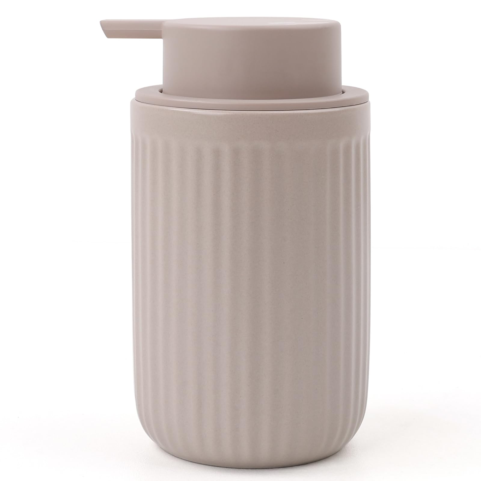 Dish Hand Soap Dispenser