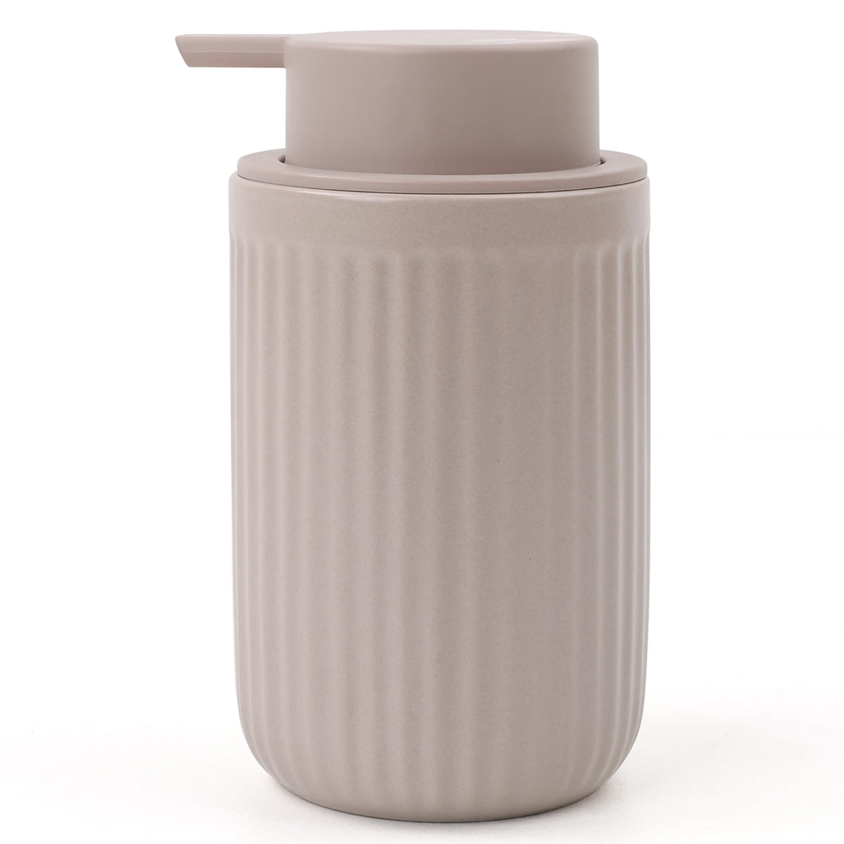 Dish Hand Soap Dispenser