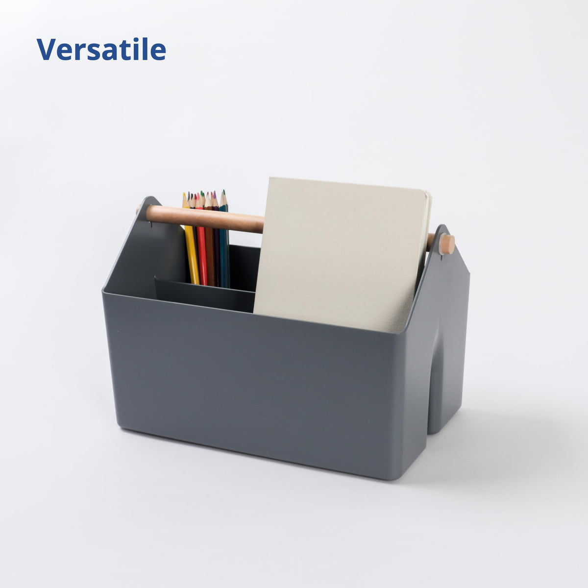 Storage Basket