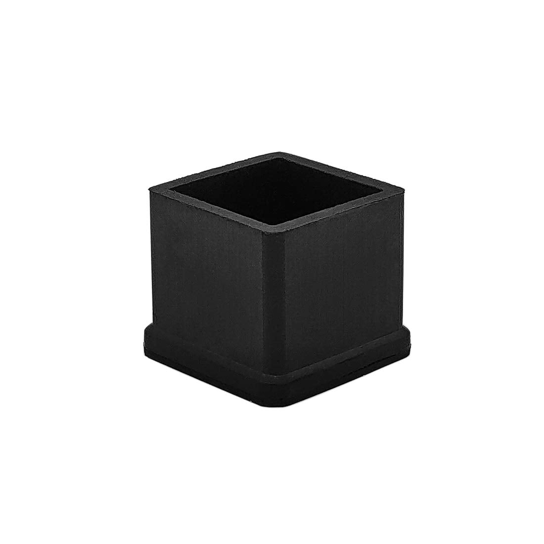 Heavy Duty Non (20 count)